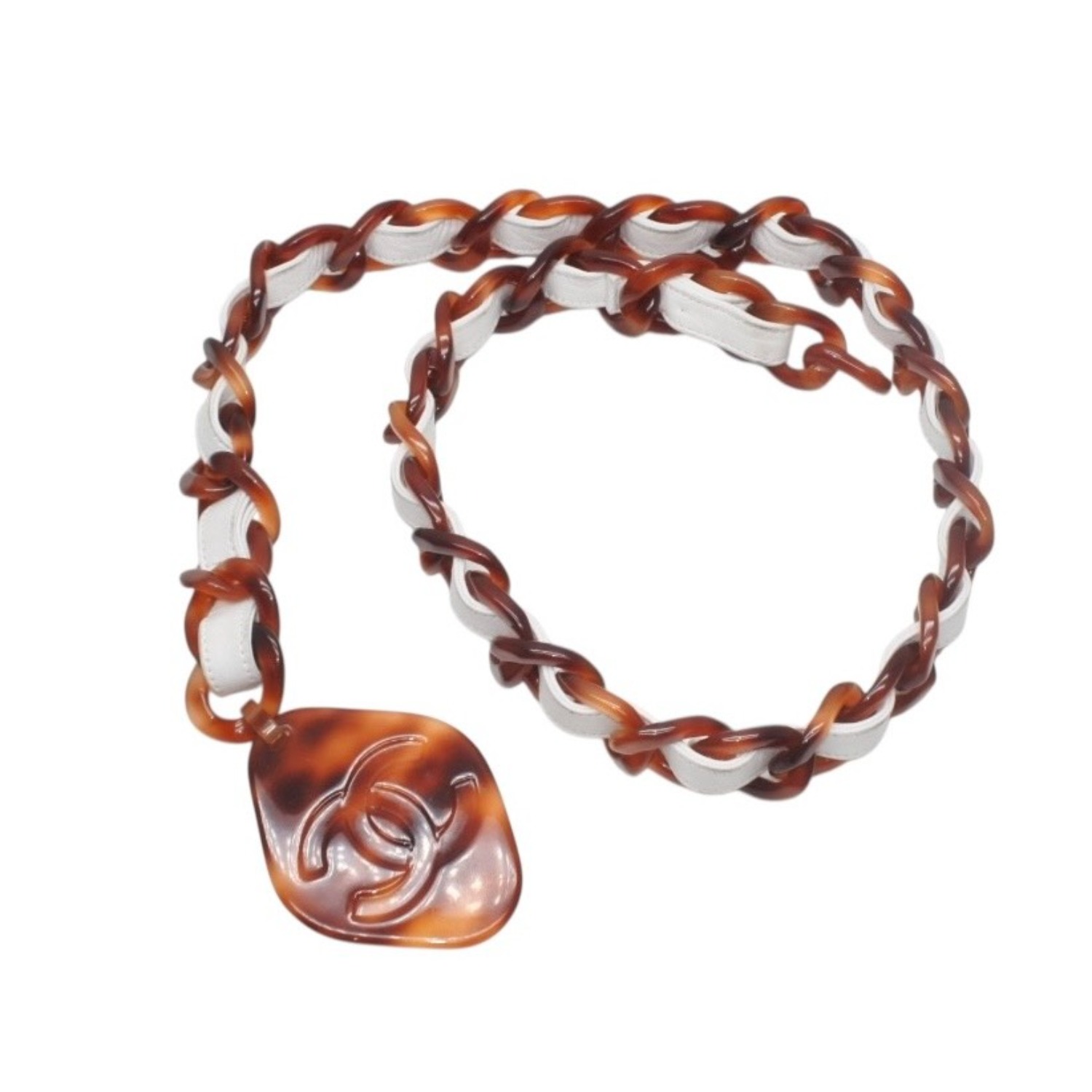 CHROME HEARTS｜SELECTED COLLECTION