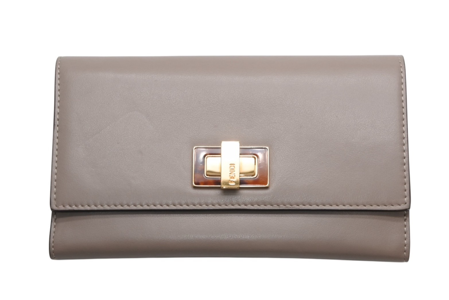 CHROME HEARTS｜SELECTED COLLECTION