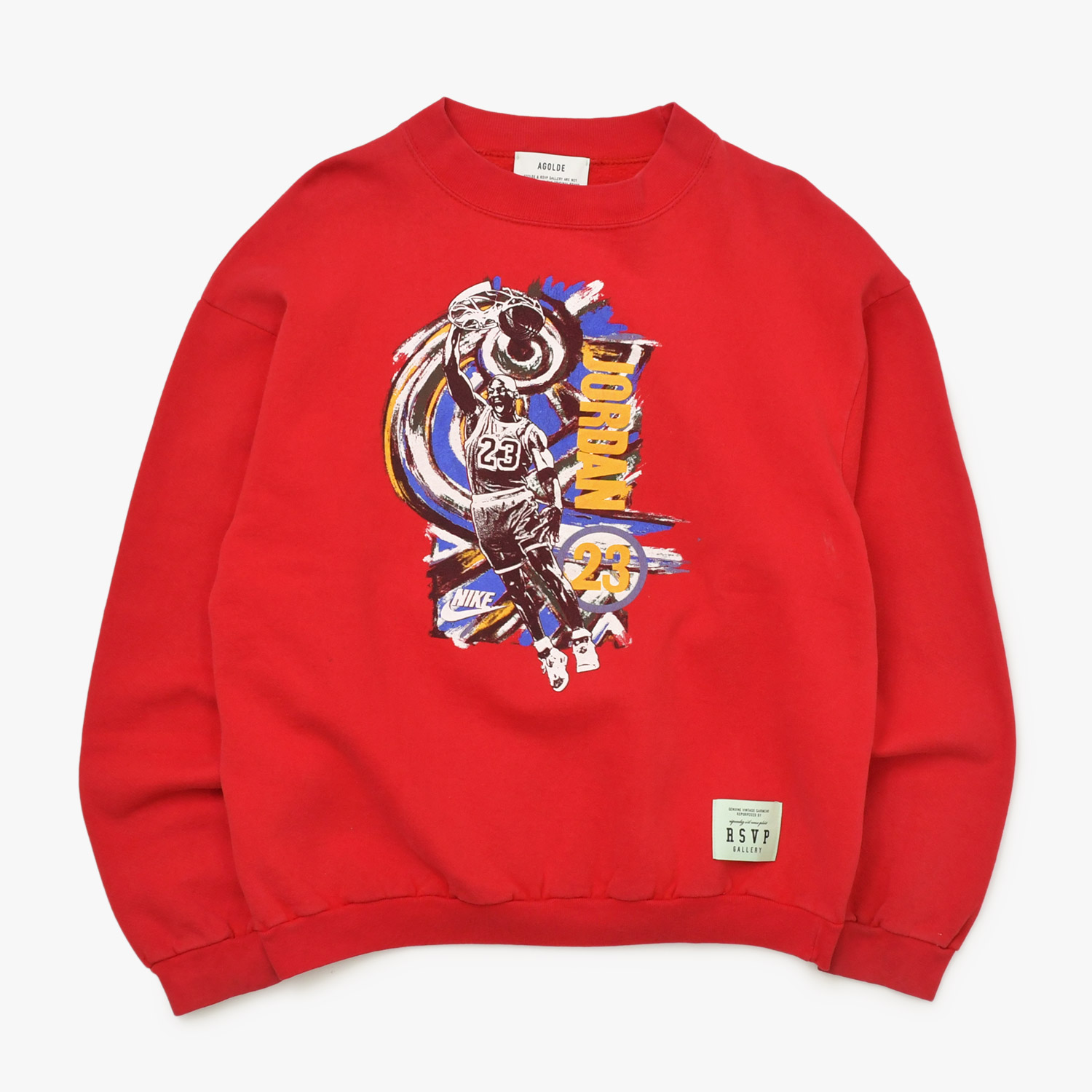 CHROME HEARTS｜SELECTED COLLECTION