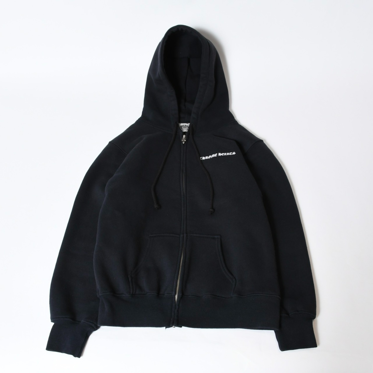 CHROME HEARTS｜SELECTED COLLECTION