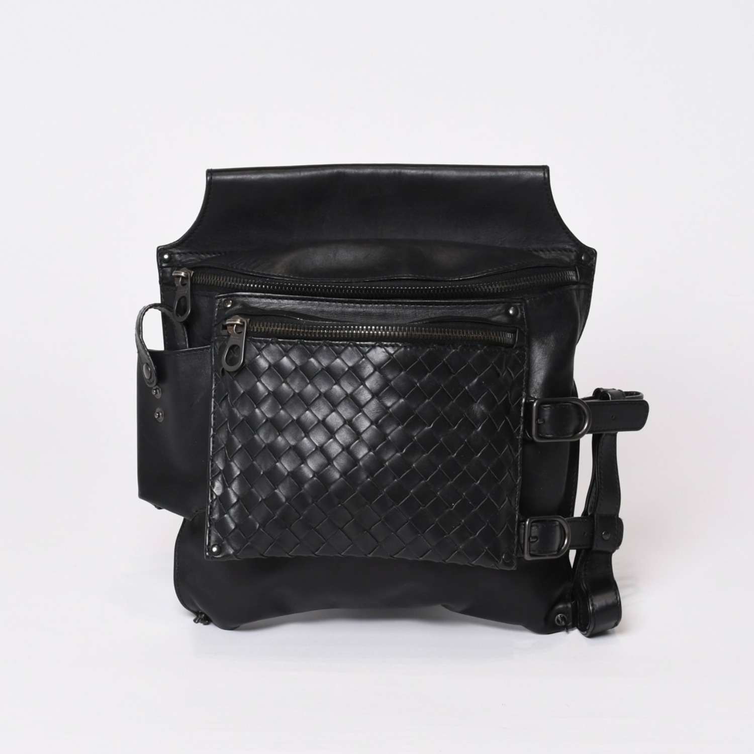 CHROME HEARTS｜SELECTED COLLECTION