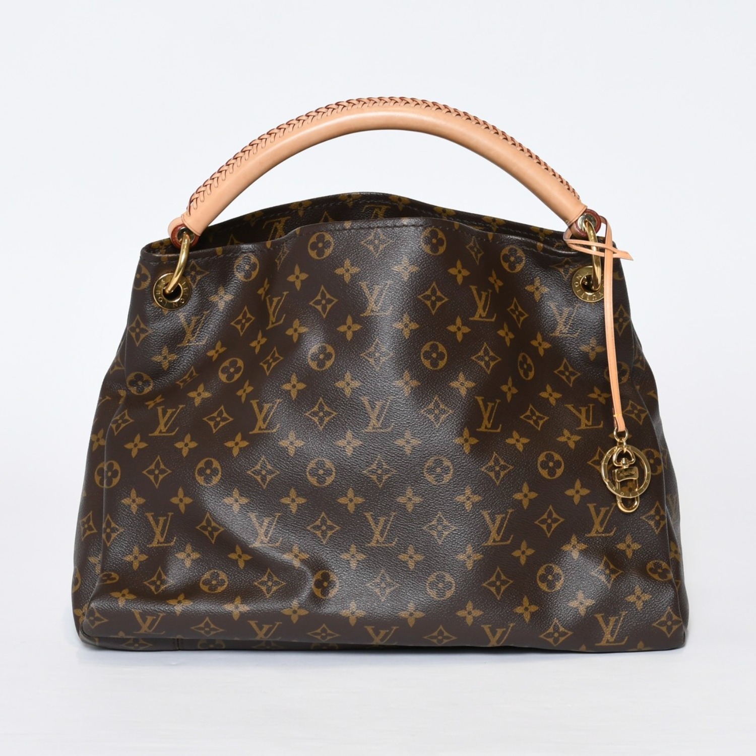 楽天市場】【未使用品】【バッグ】LOUIS VUITTON ルイ ヴィトン 