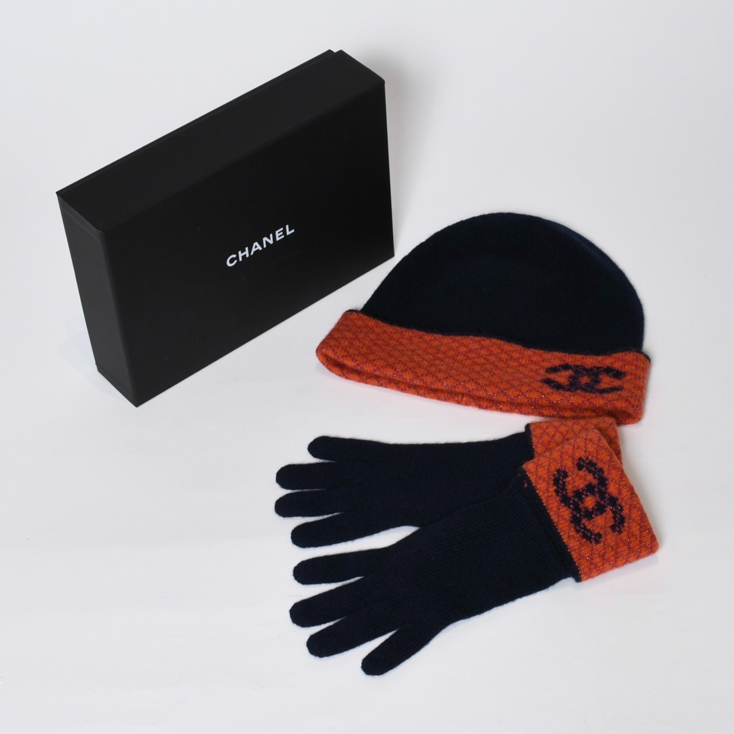 CHROME HEARTS｜SELECTED COLLECTION