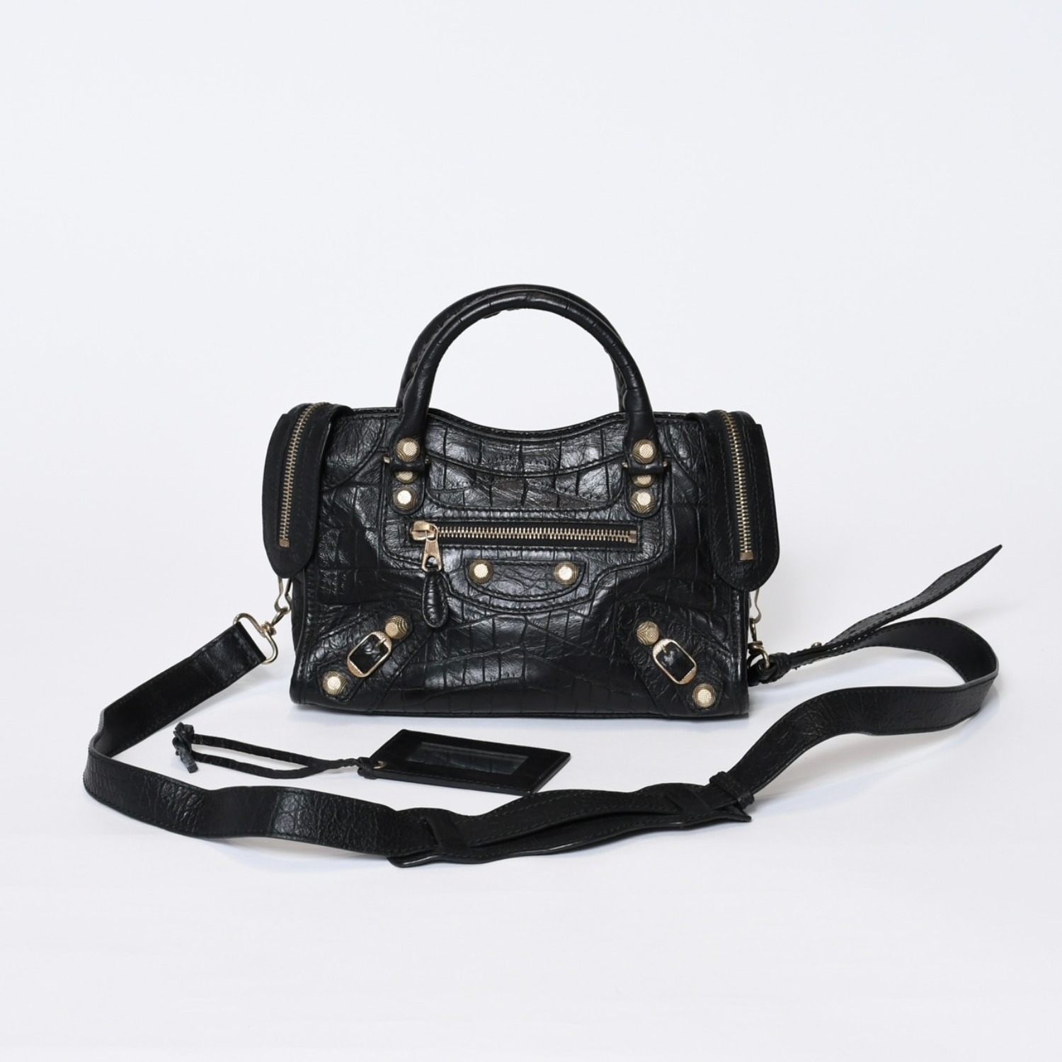 CHROME HEARTS｜SELECTED COLLECTION