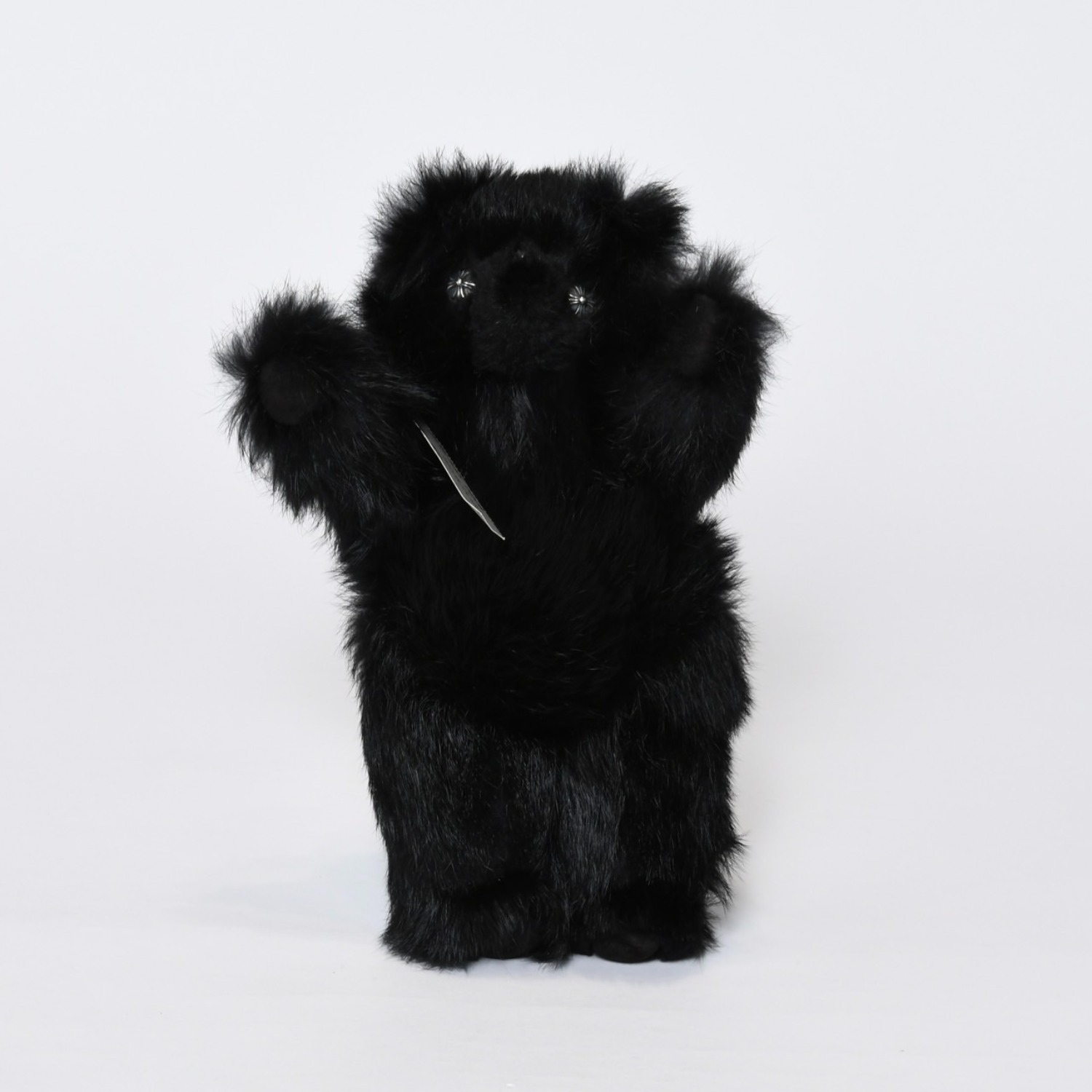 CHROME HEARTS｜SELECTED COLLECTION