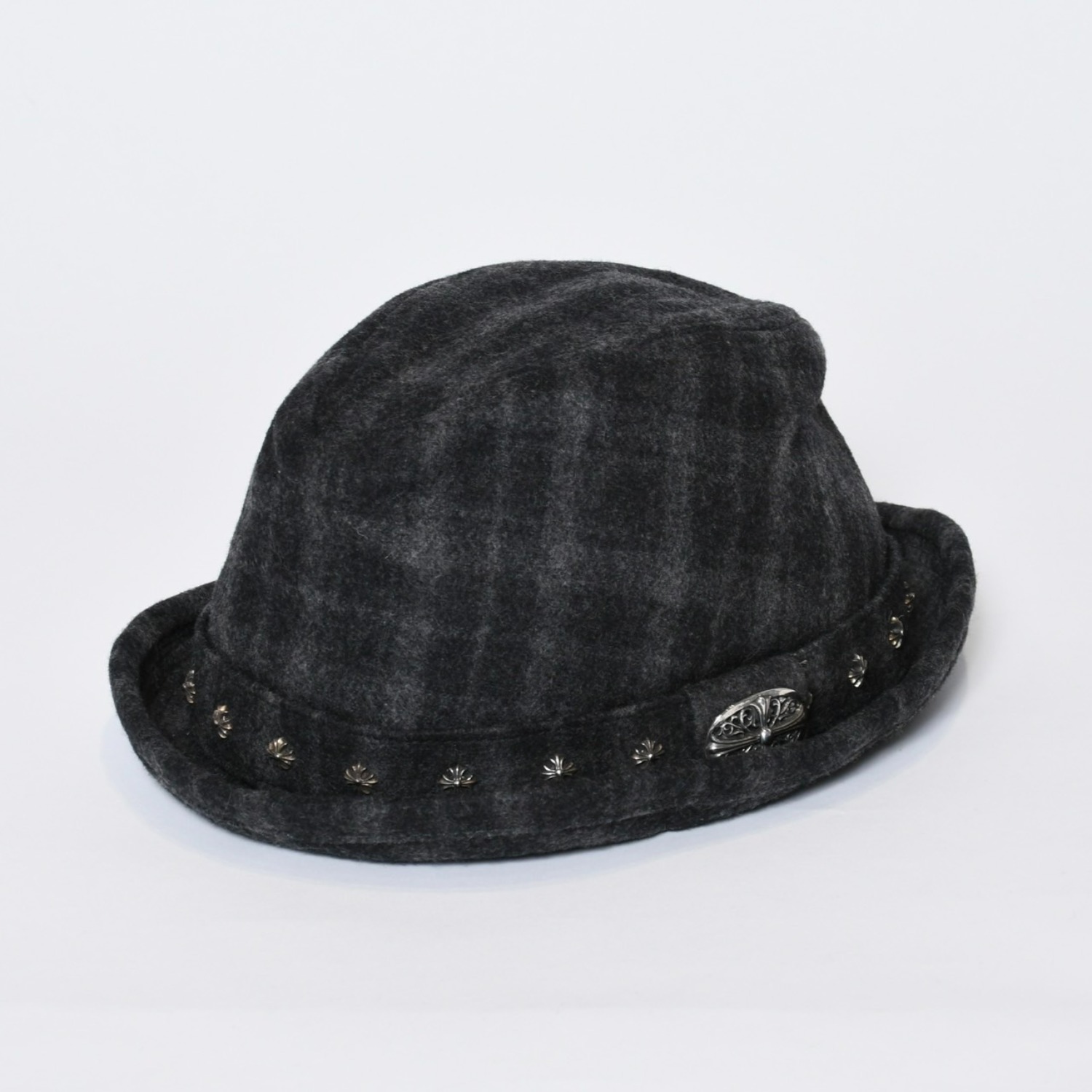 CHROME HEARTS｜SELECTED COLLECTION