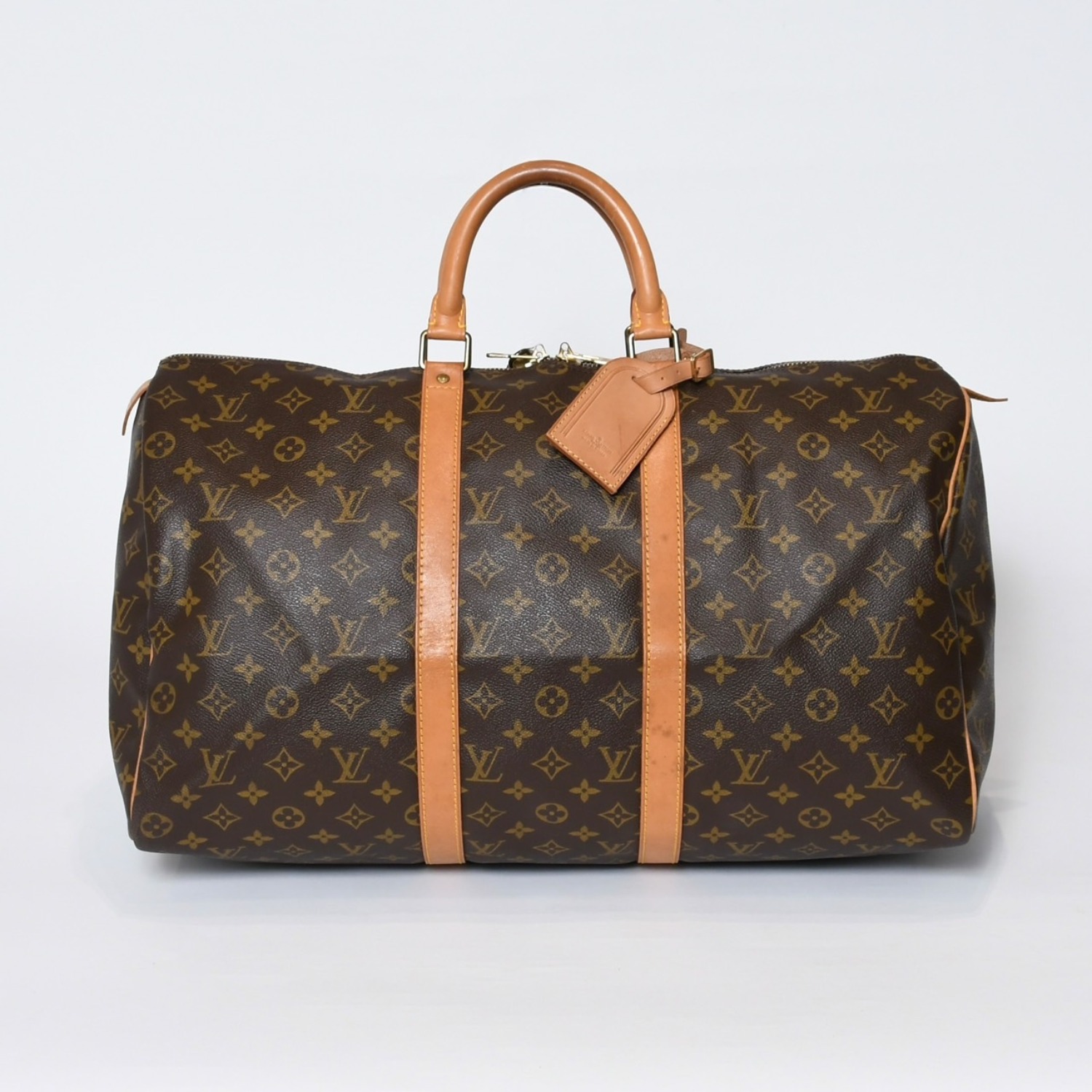 CHROME HEARTS｜SELECTED COLLECTION