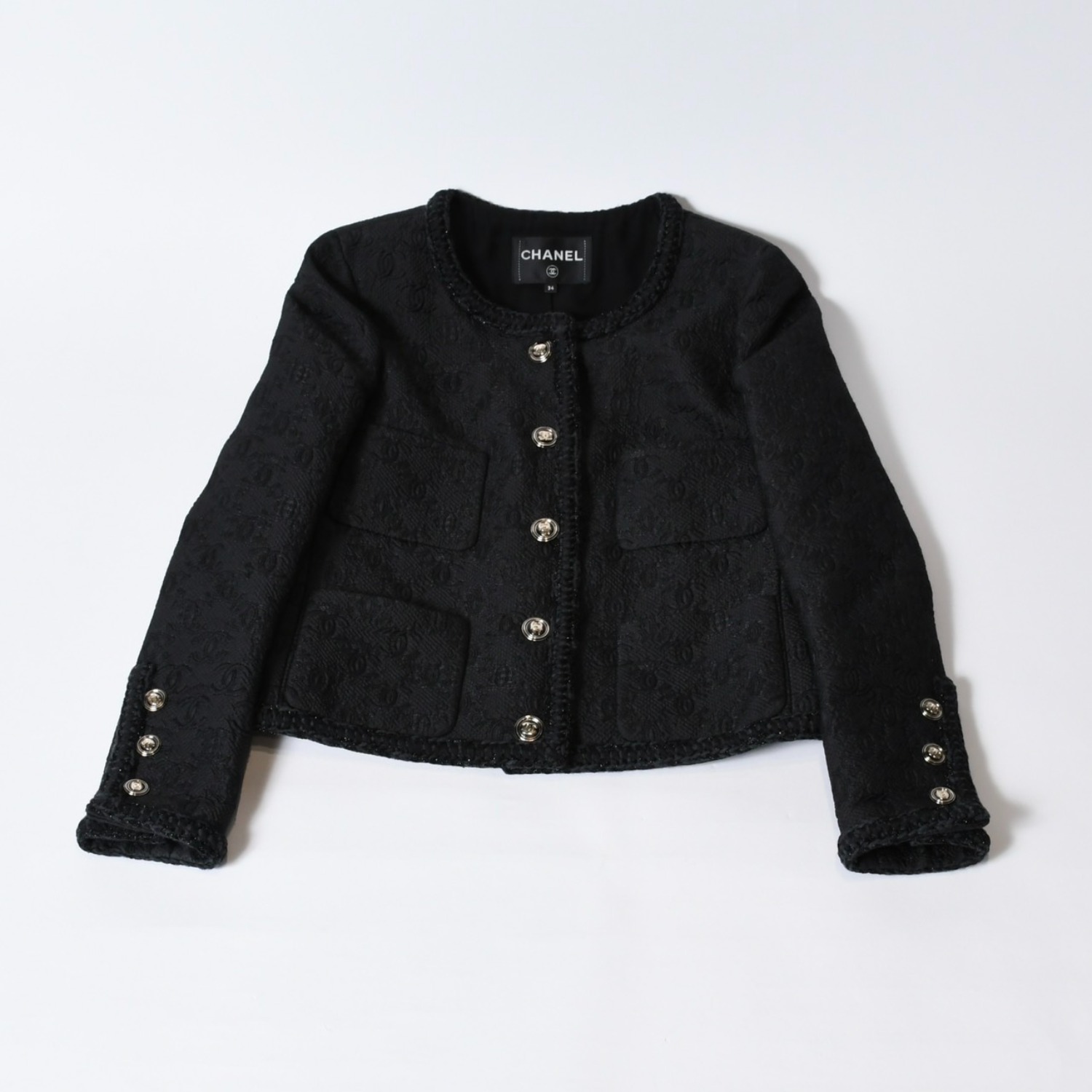 CHROME HEARTS｜SELECTED COLLECTION