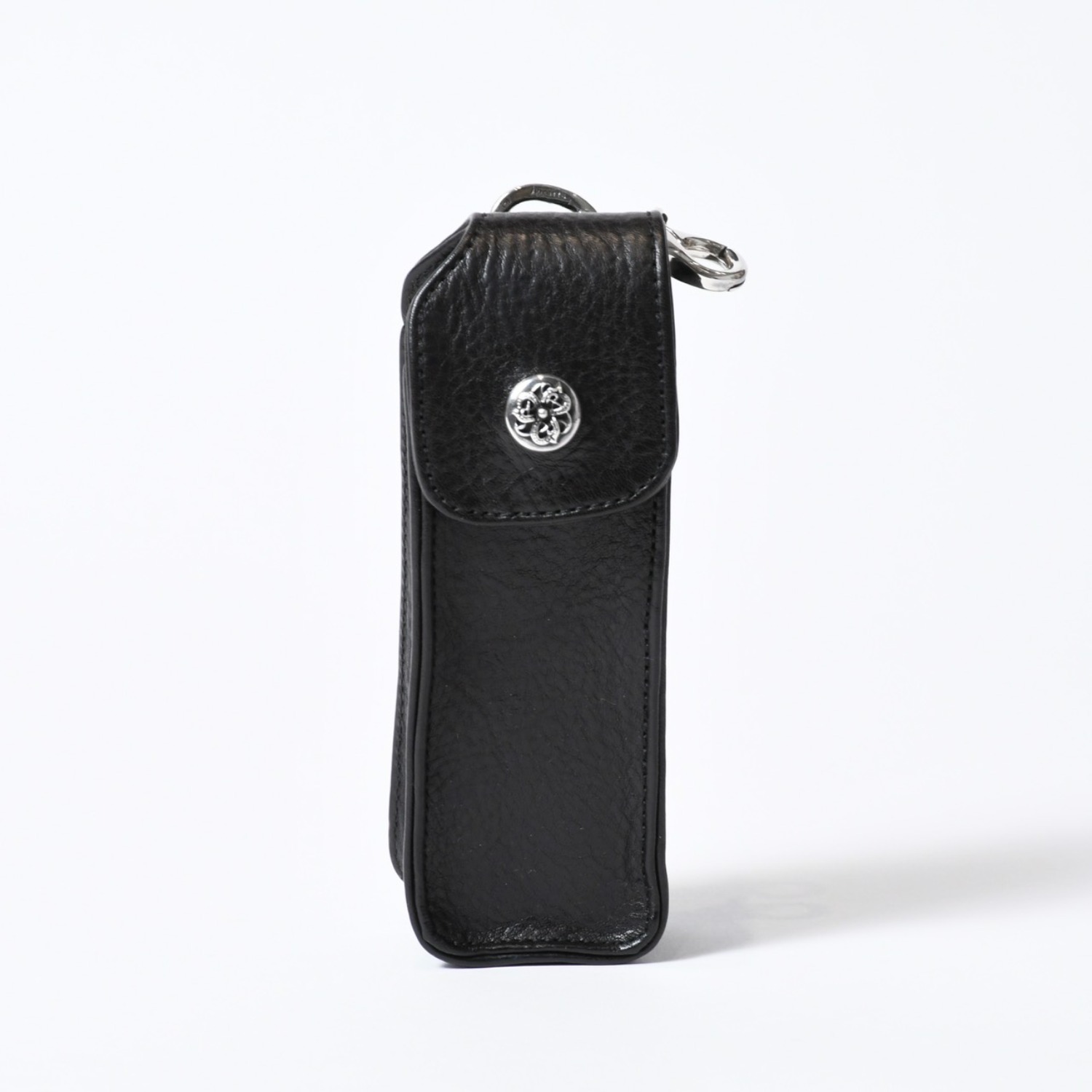 CHROME HEARTS｜SELECTED COLLECTION