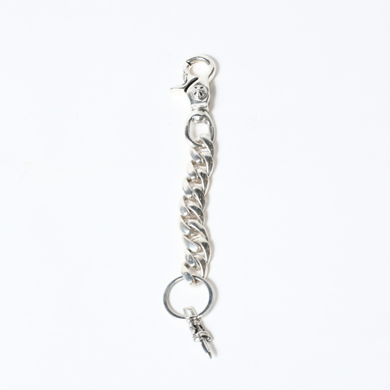 CHROME HEARTS｜SELECTED COLLECTION