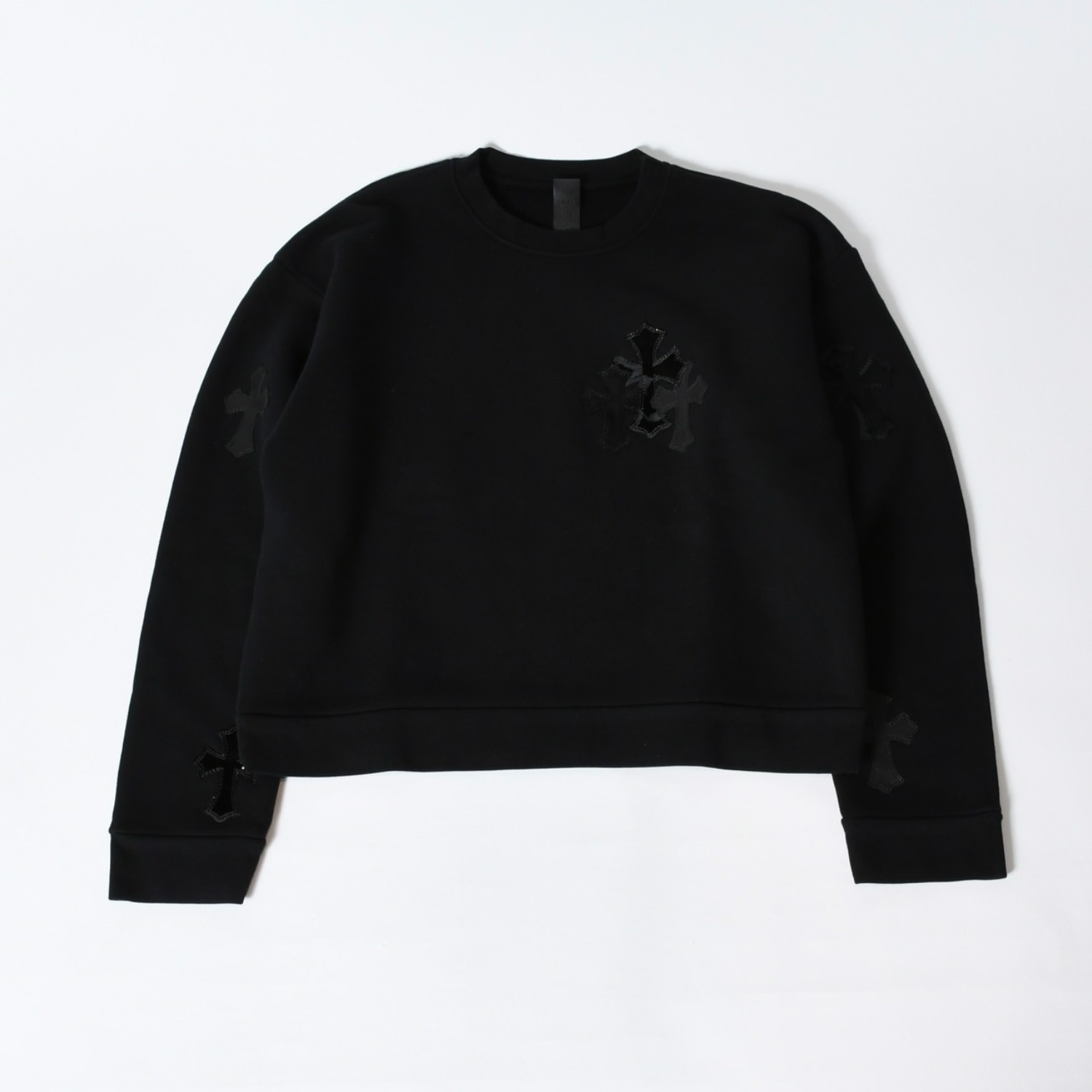 CHROME HEARTS｜SELECTED COLLECTION