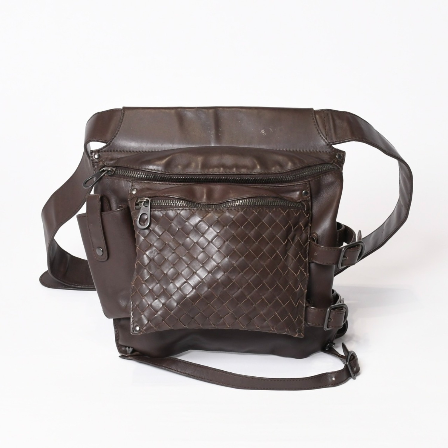 CHROME HEARTS｜SELECTED COLLECTION