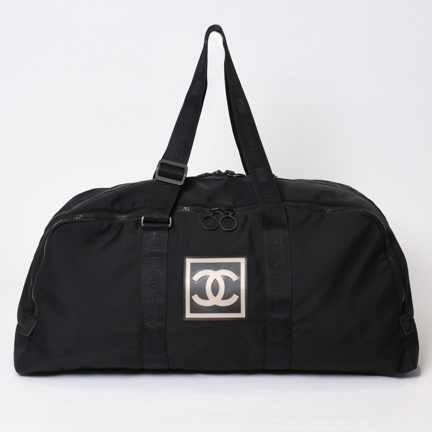 CHROME HEARTS｜SELECTED COLLECTION