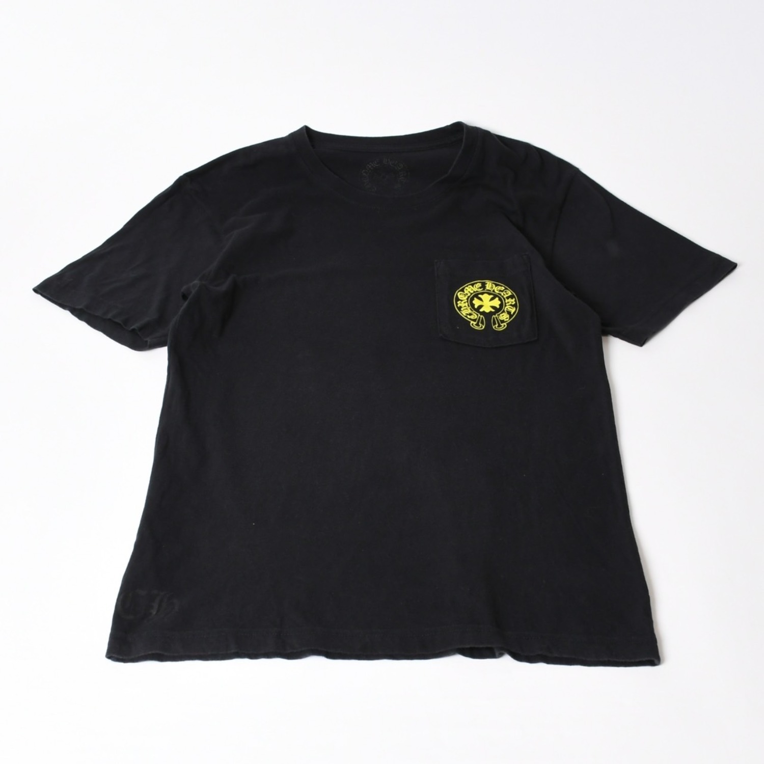 楽天市場】CHROME HEARTS(クロムハーツ) ネオンピンク