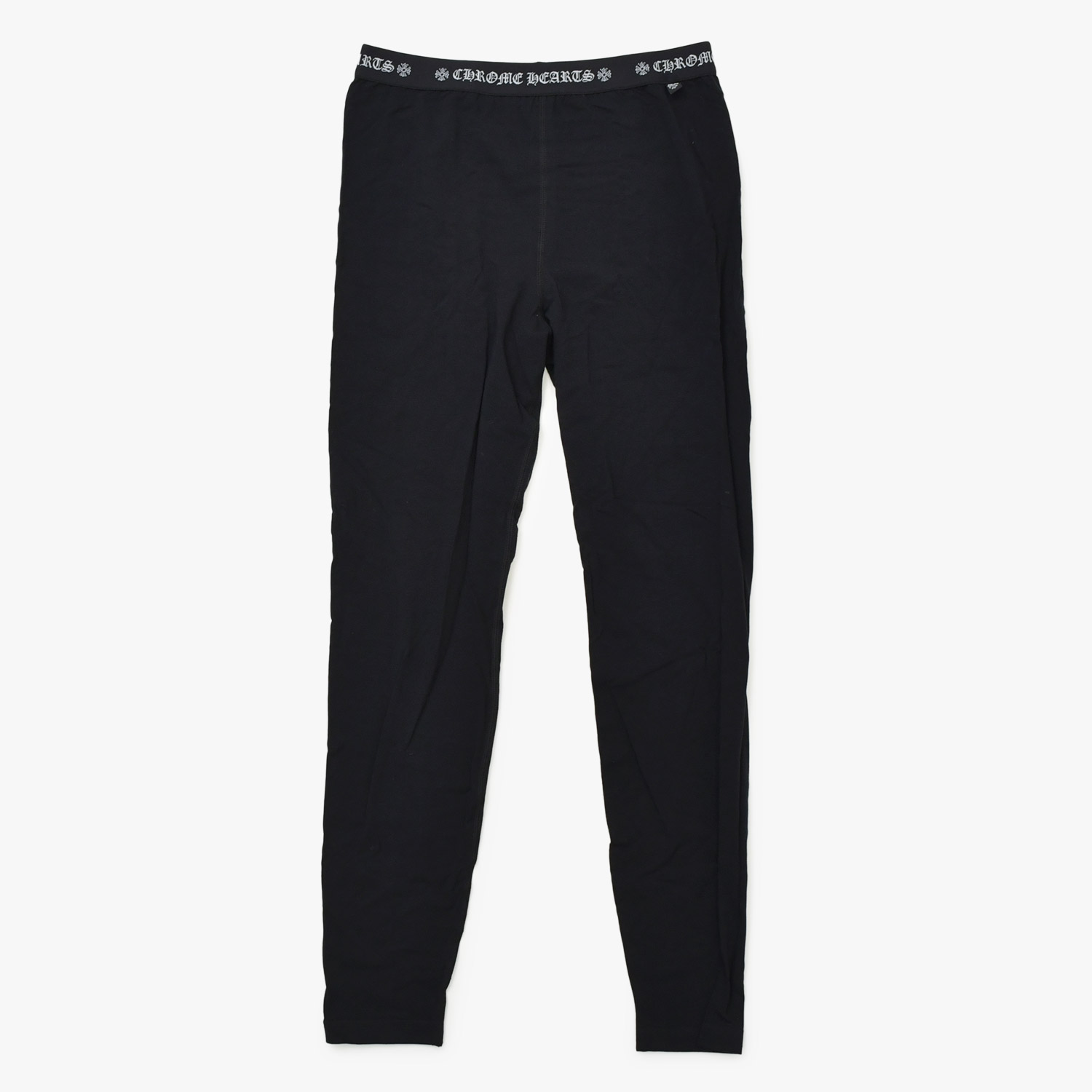 CHROME HEARTS｜SELECTED COLLECTION