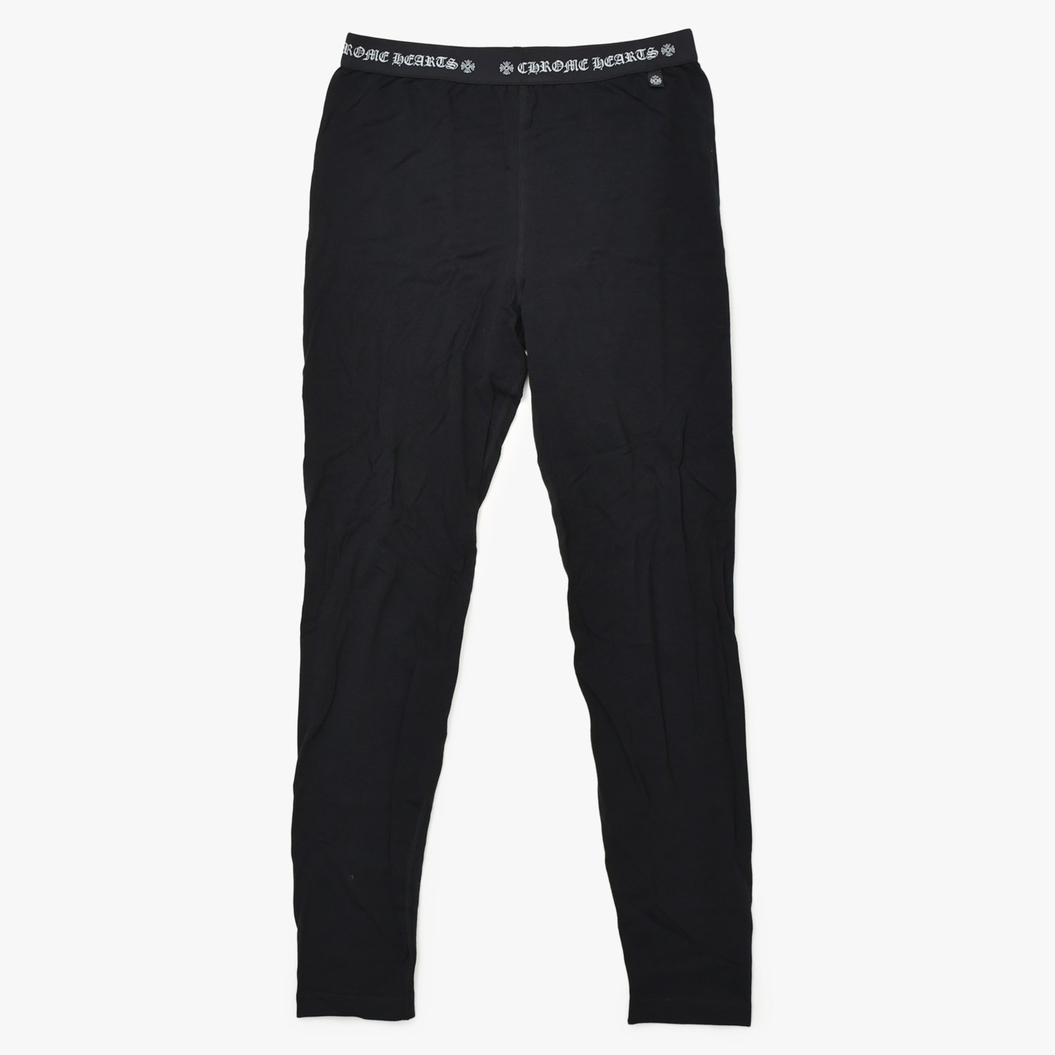 CHROME HEARTS｜SELECTED COLLECTION