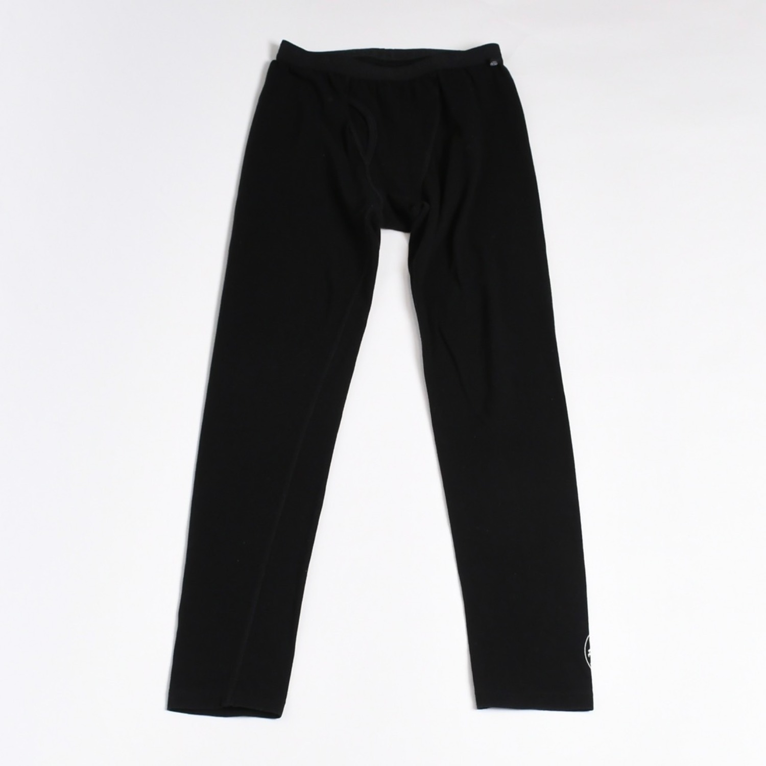 4b70378-172.jpg 4b70378-172.jpg