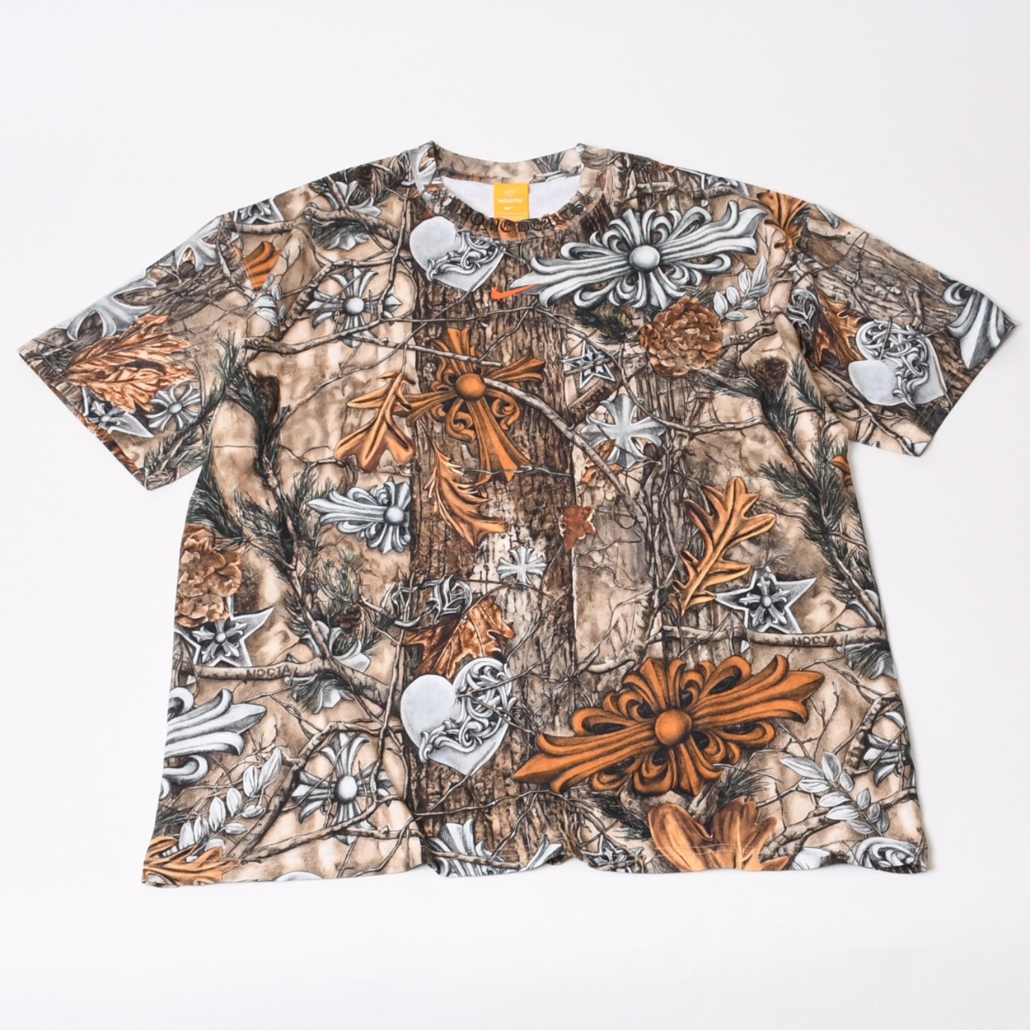 CHROME HEARTS｜SELECTED COLLECTION