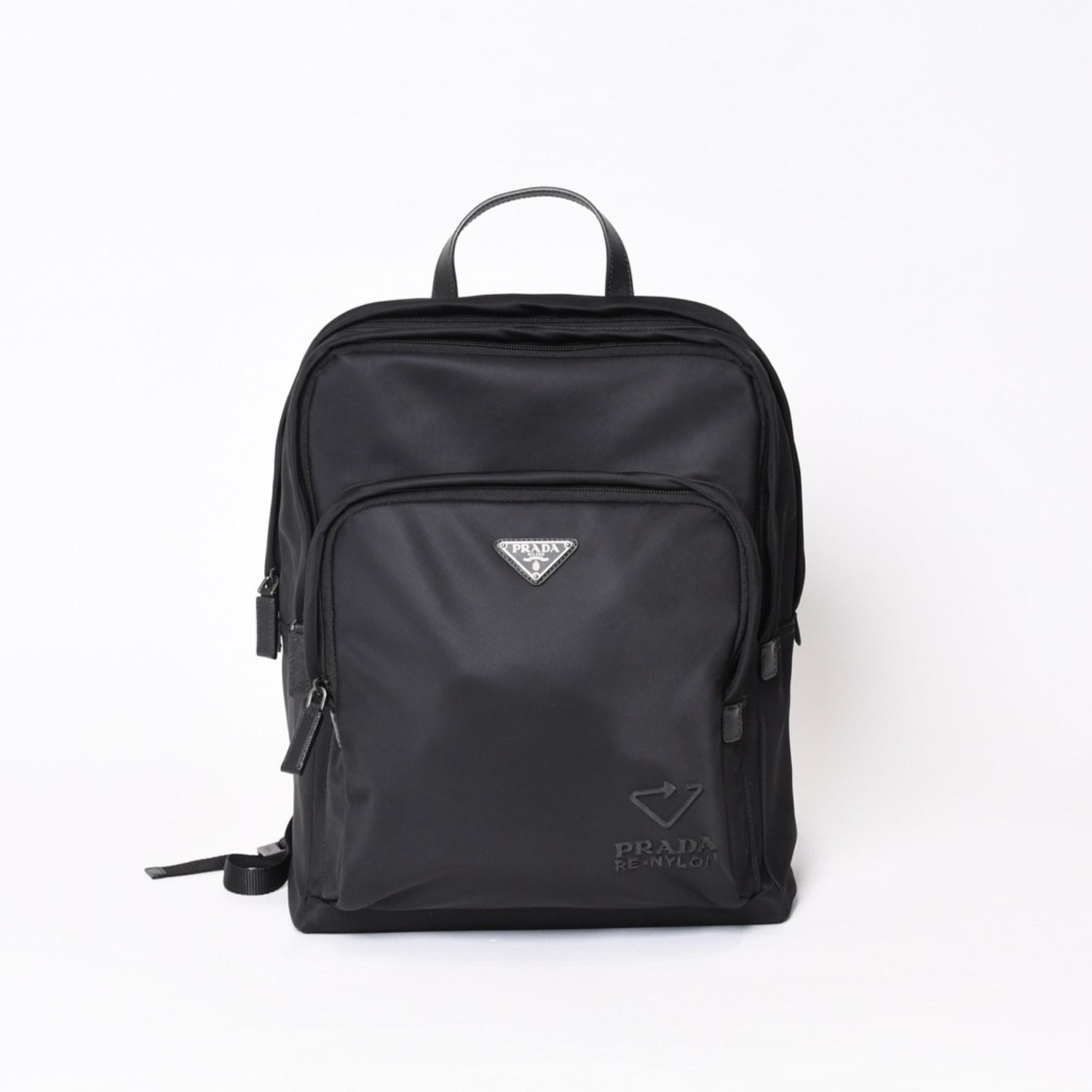 CHROME HEARTS｜SELECTED COLLECTION