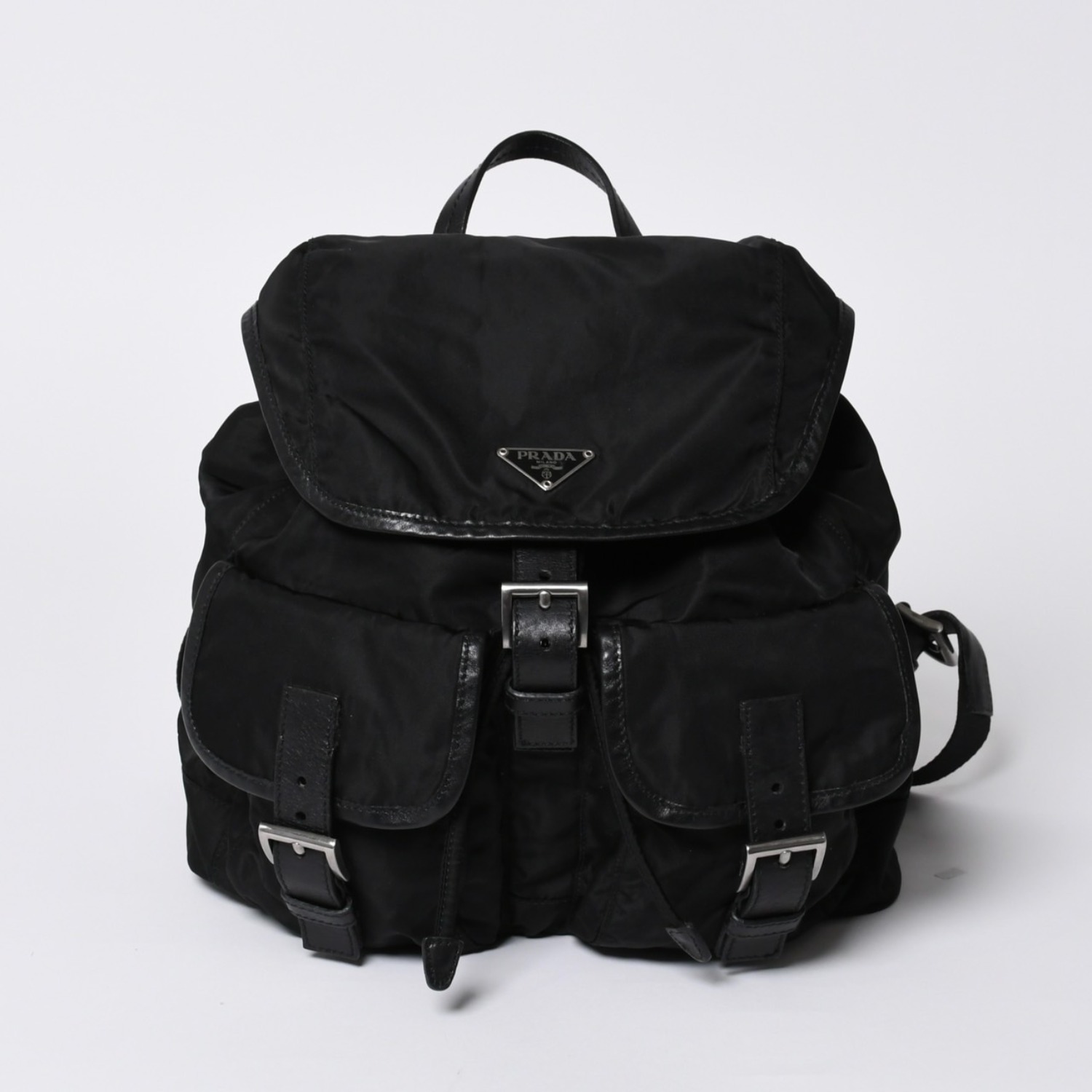 CHROME HEARTS｜SELECTED COLLECTION