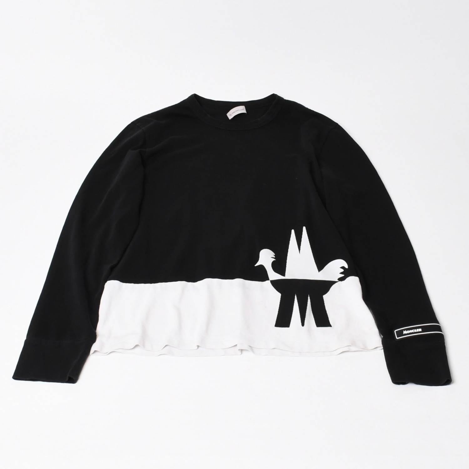 CHROME HEARTS｜SELECTED COLLECTION