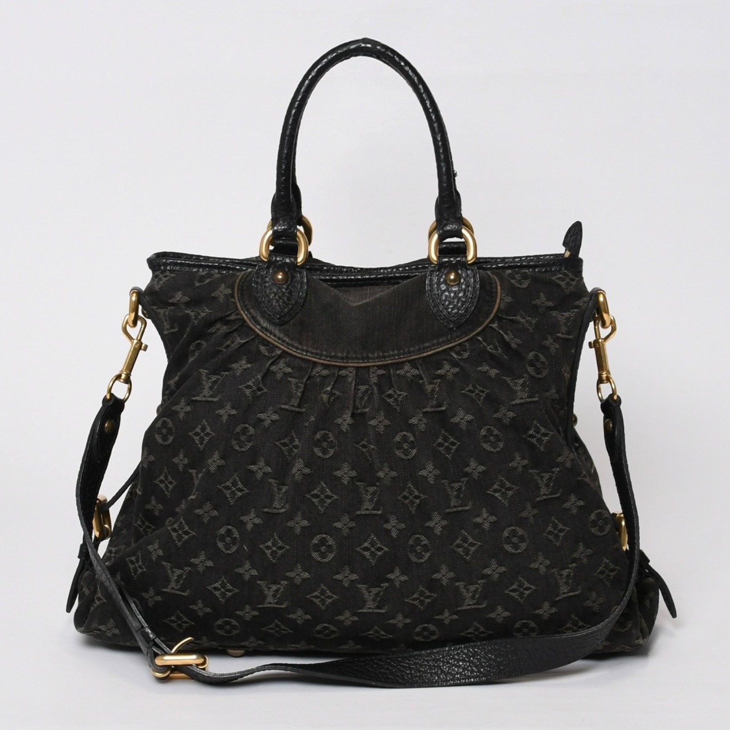 CHROME HEARTS｜SELECTED COLLECTION