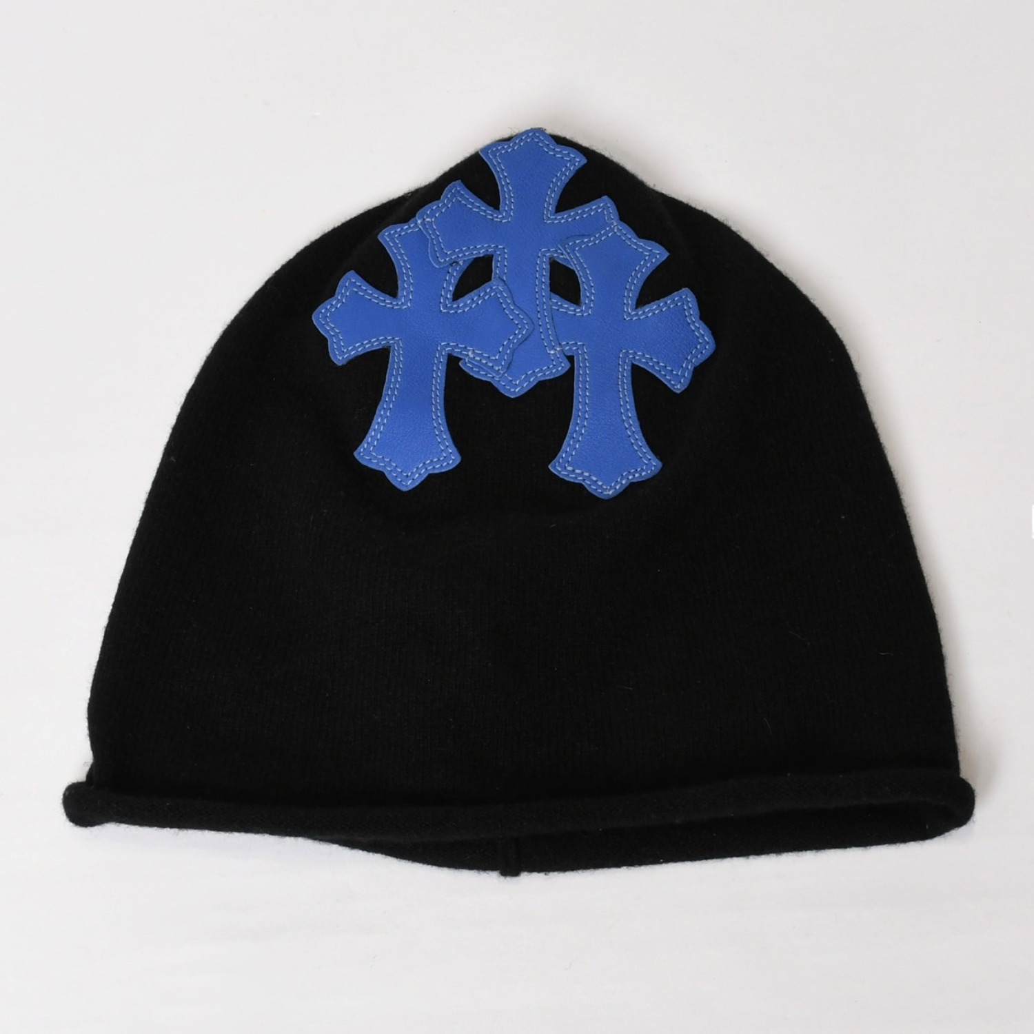 CHROME HEARTS｜SELECTED COLLECTION