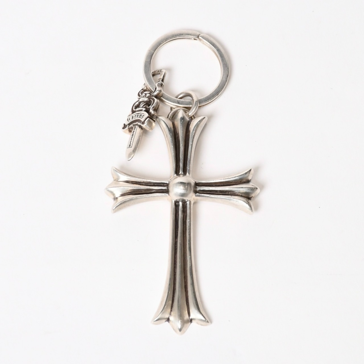 CHROME HEARTS｜SELECTED COLLECTION