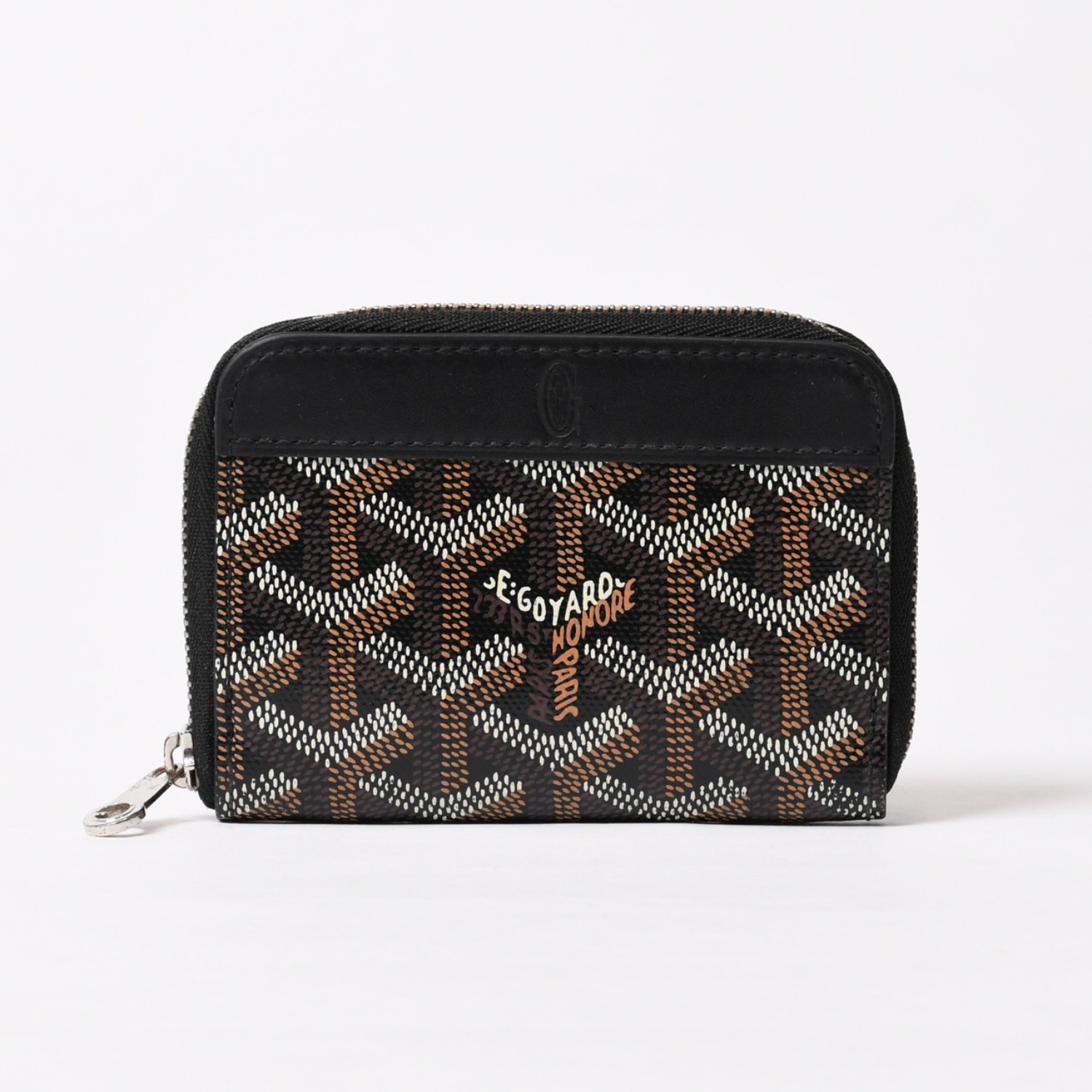 CHROME HEARTS｜SELECTED COLLECTION