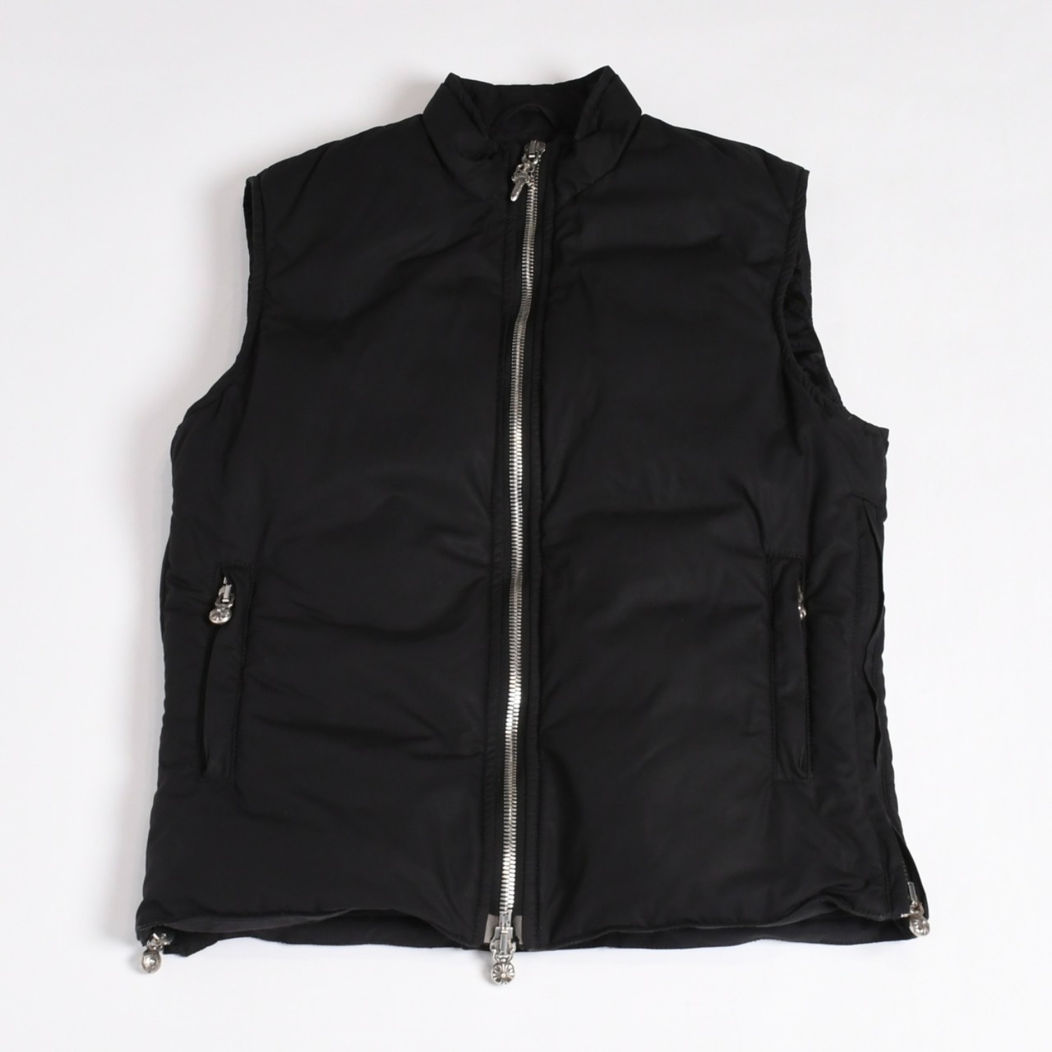 CHROME HEARTS｜SELECTED COLLECTION