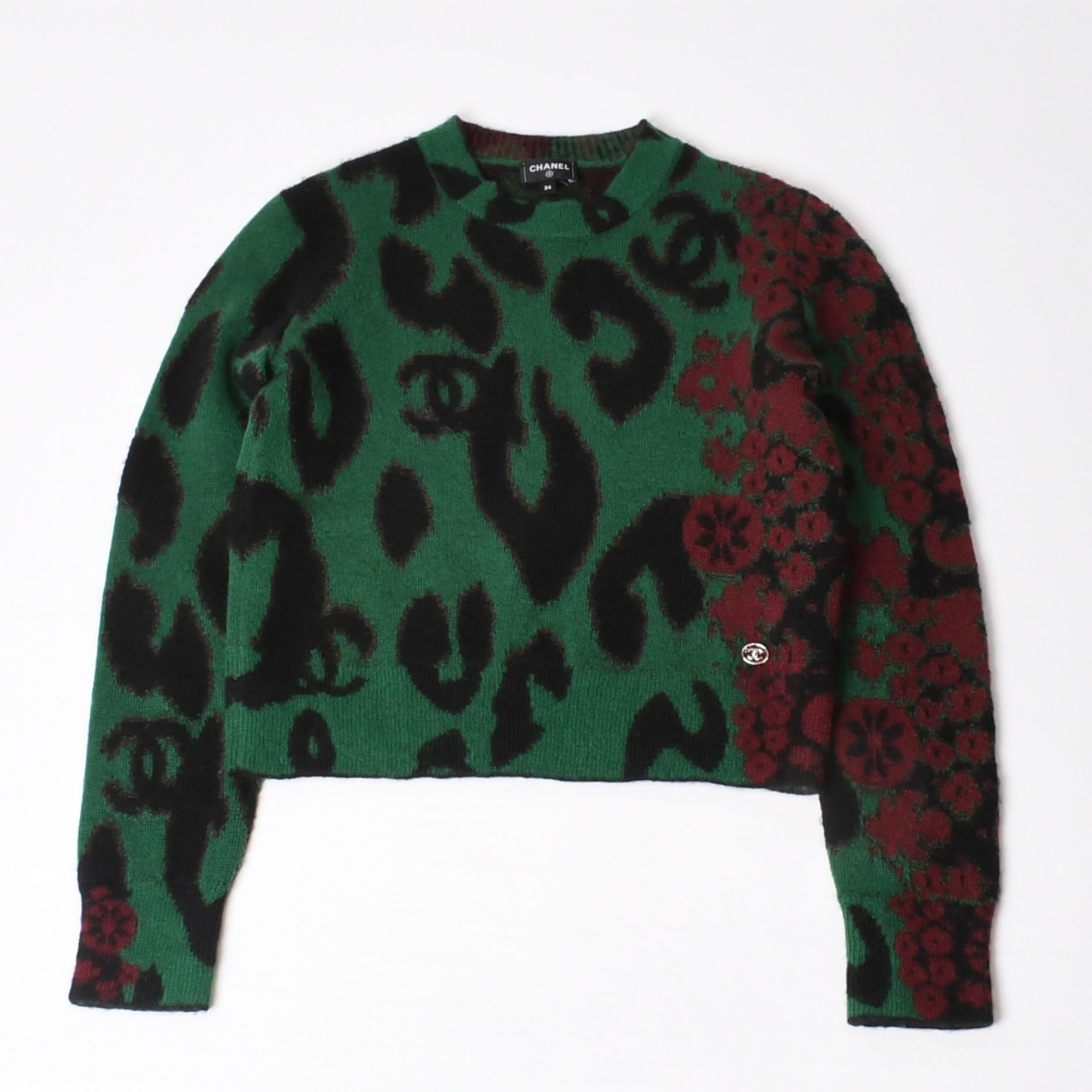 CHROME HEARTS｜SELECTED COLLECTION