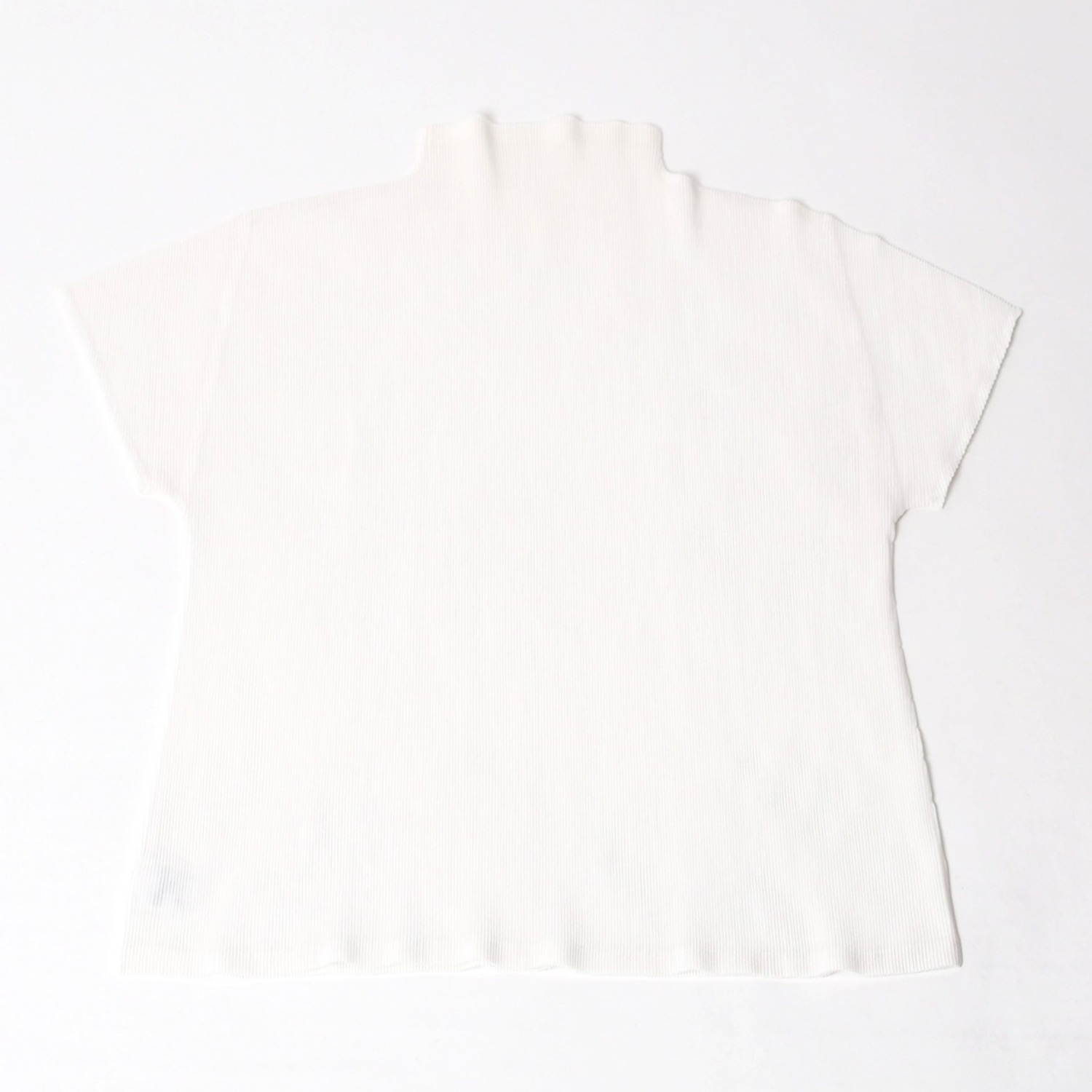 CHROME HEARTS｜SELECTED COLLECTION