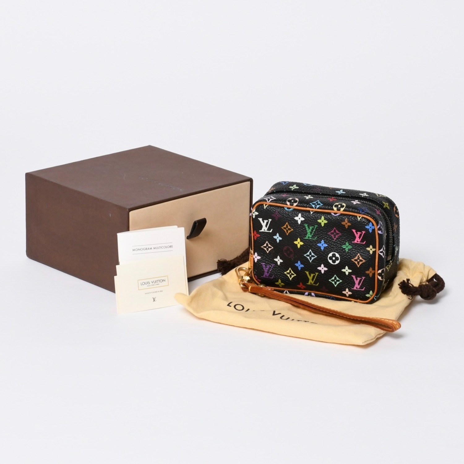 CHROME HEARTS｜SELECTED COLLECTION