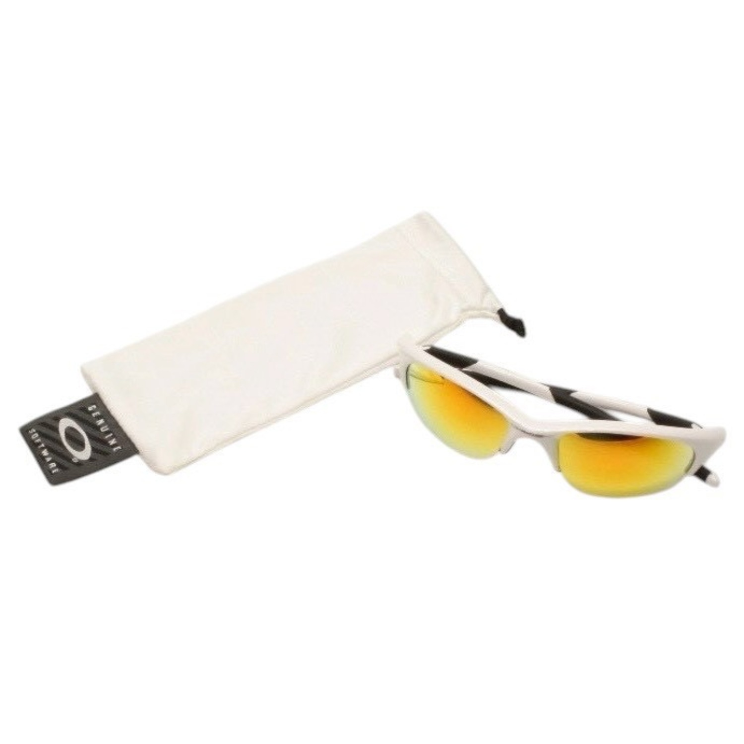 楽天市場】OAKLEY オークリー Fuel Cell フューエルセル サングラス 