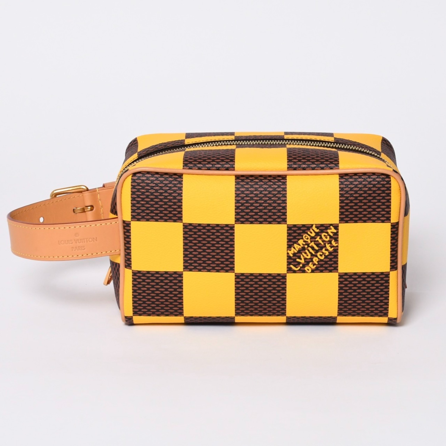 CHROME HEARTS｜SELECTED COLLECTION