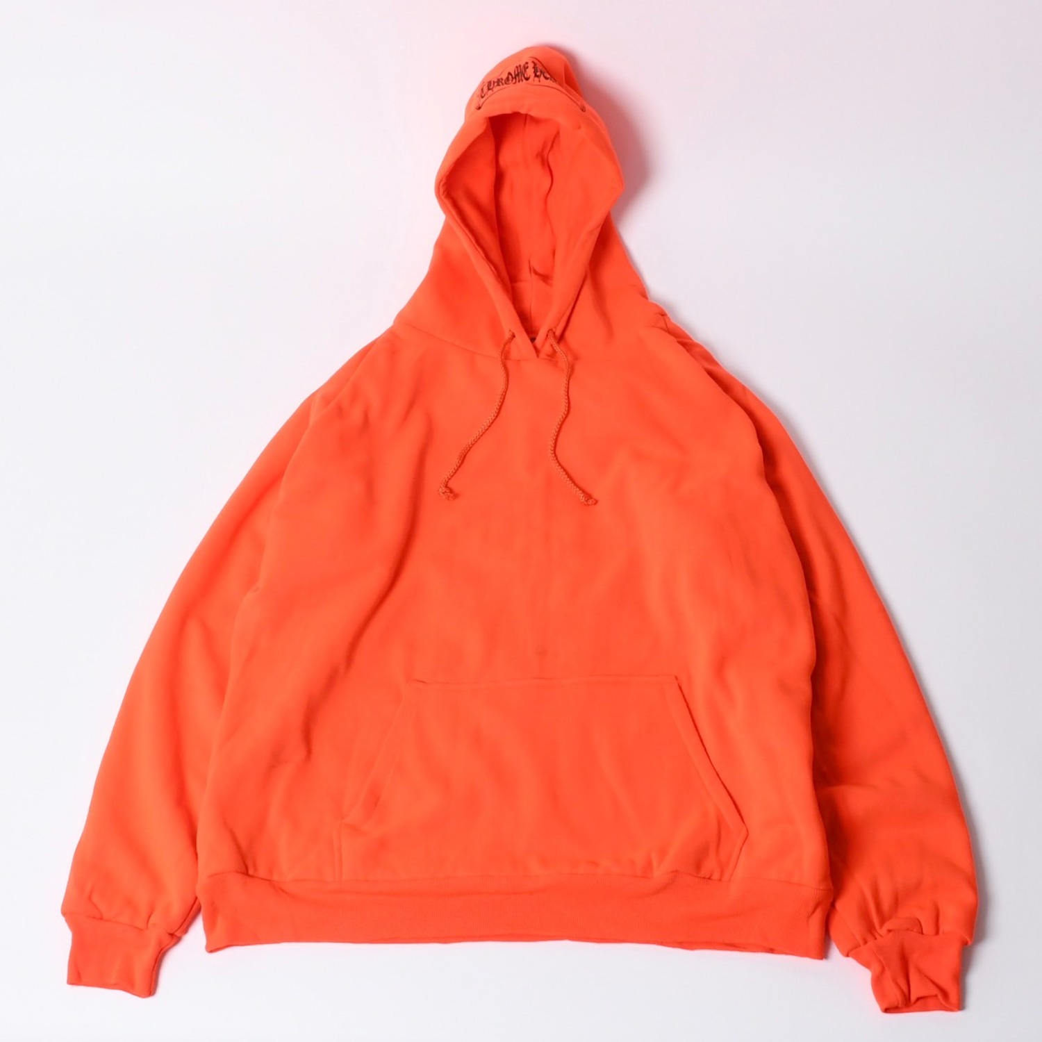 CHROME HEARTS｜SELECTED COLLECTION