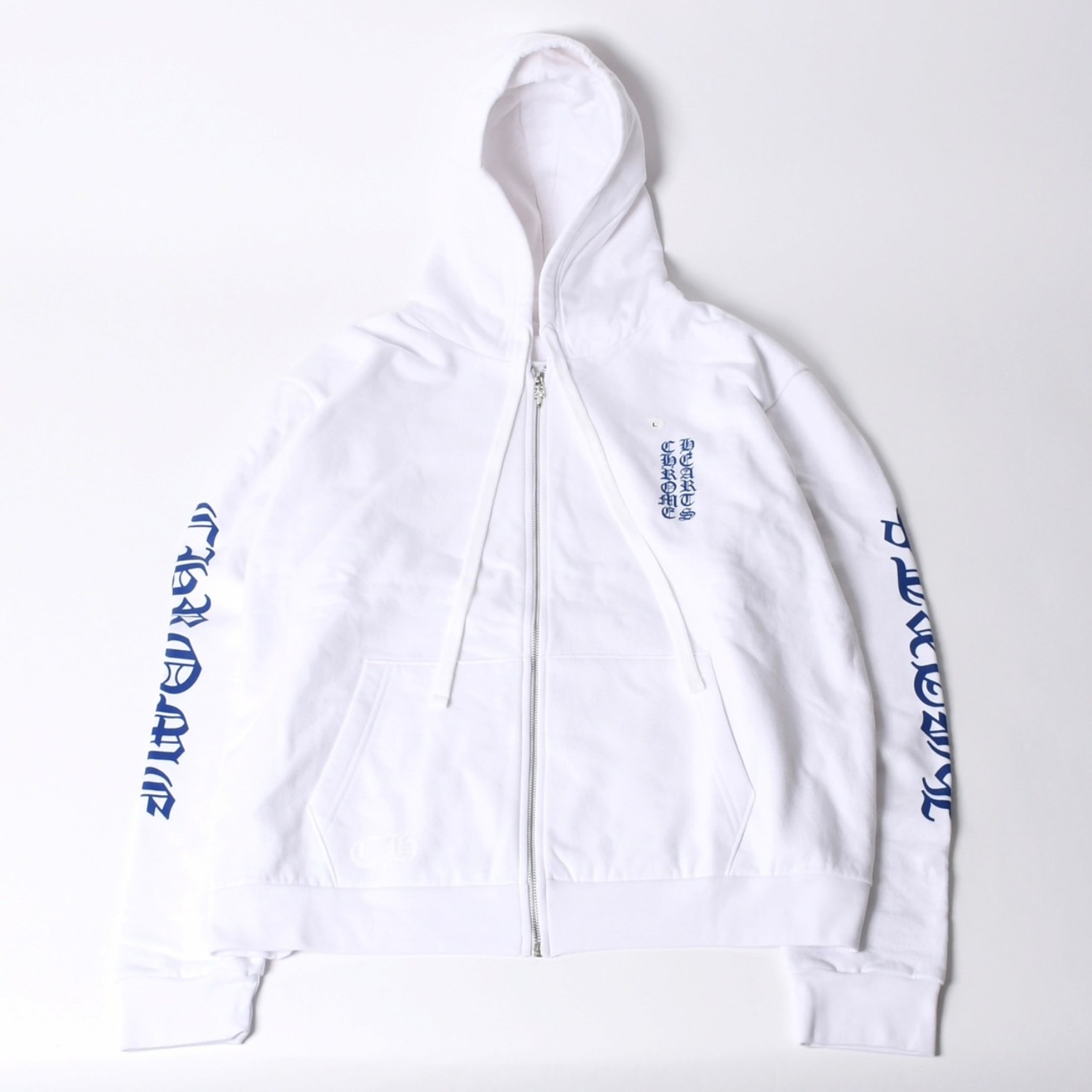 CHROME HEARTS｜SELECTED COLLECTION