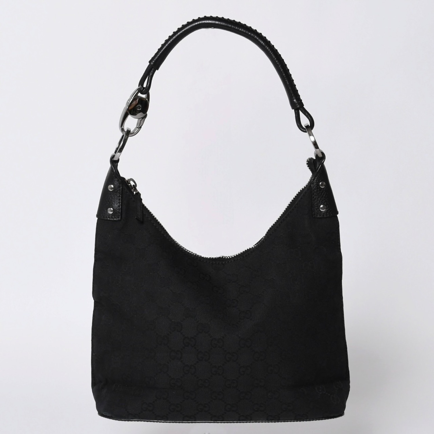 CHROME HEARTS｜SELECTED COLLECTION