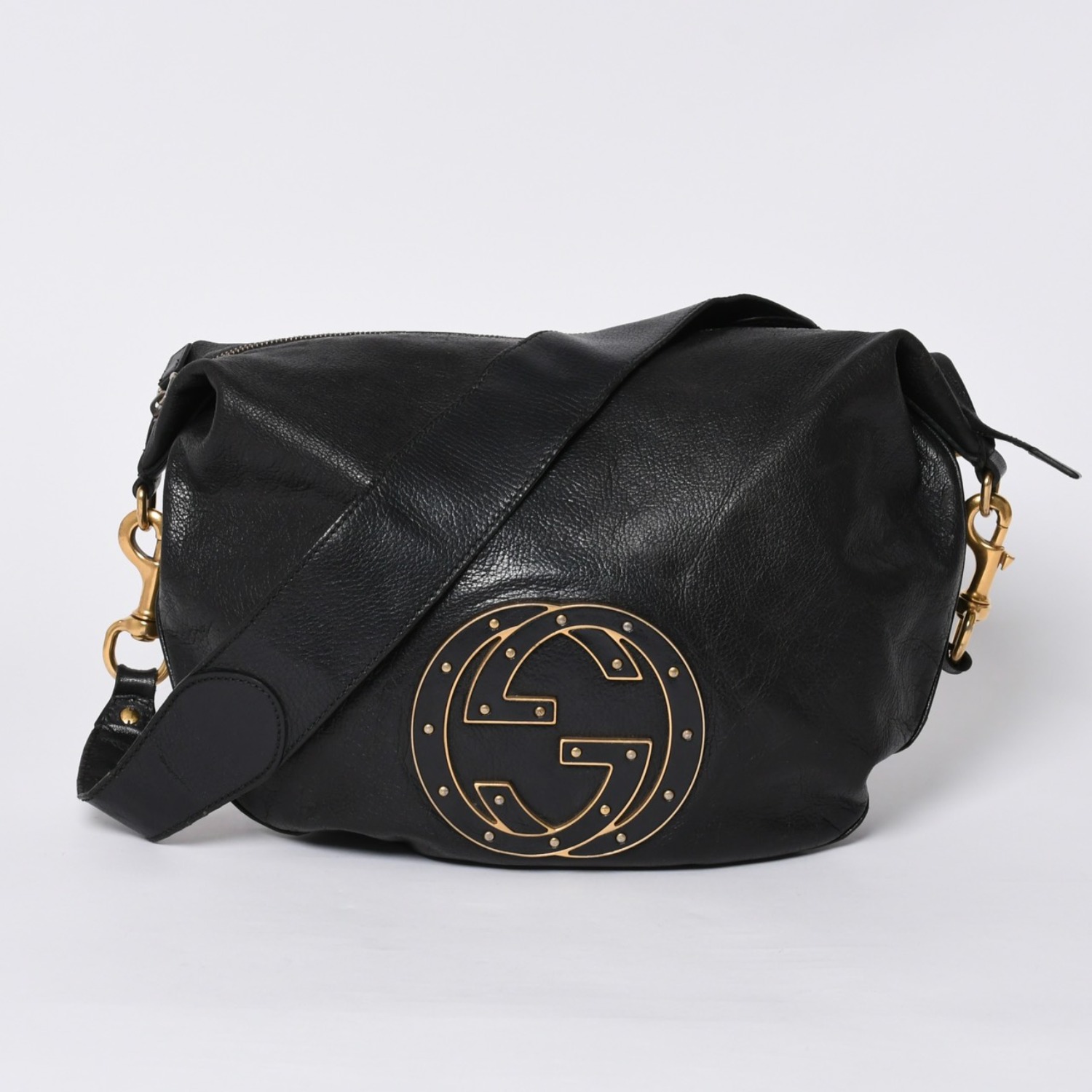 CHROME HEARTS｜SELECTED COLLECTION