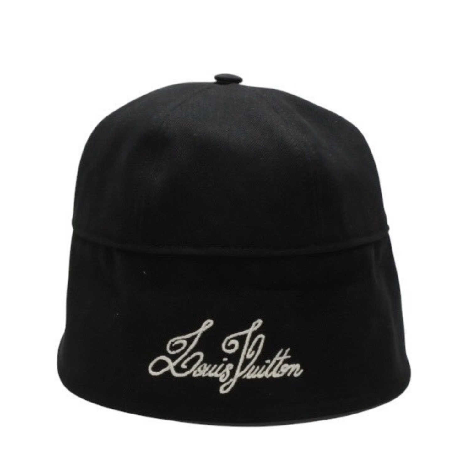 CHROME HEARTS｜SELECTED COLLECTION