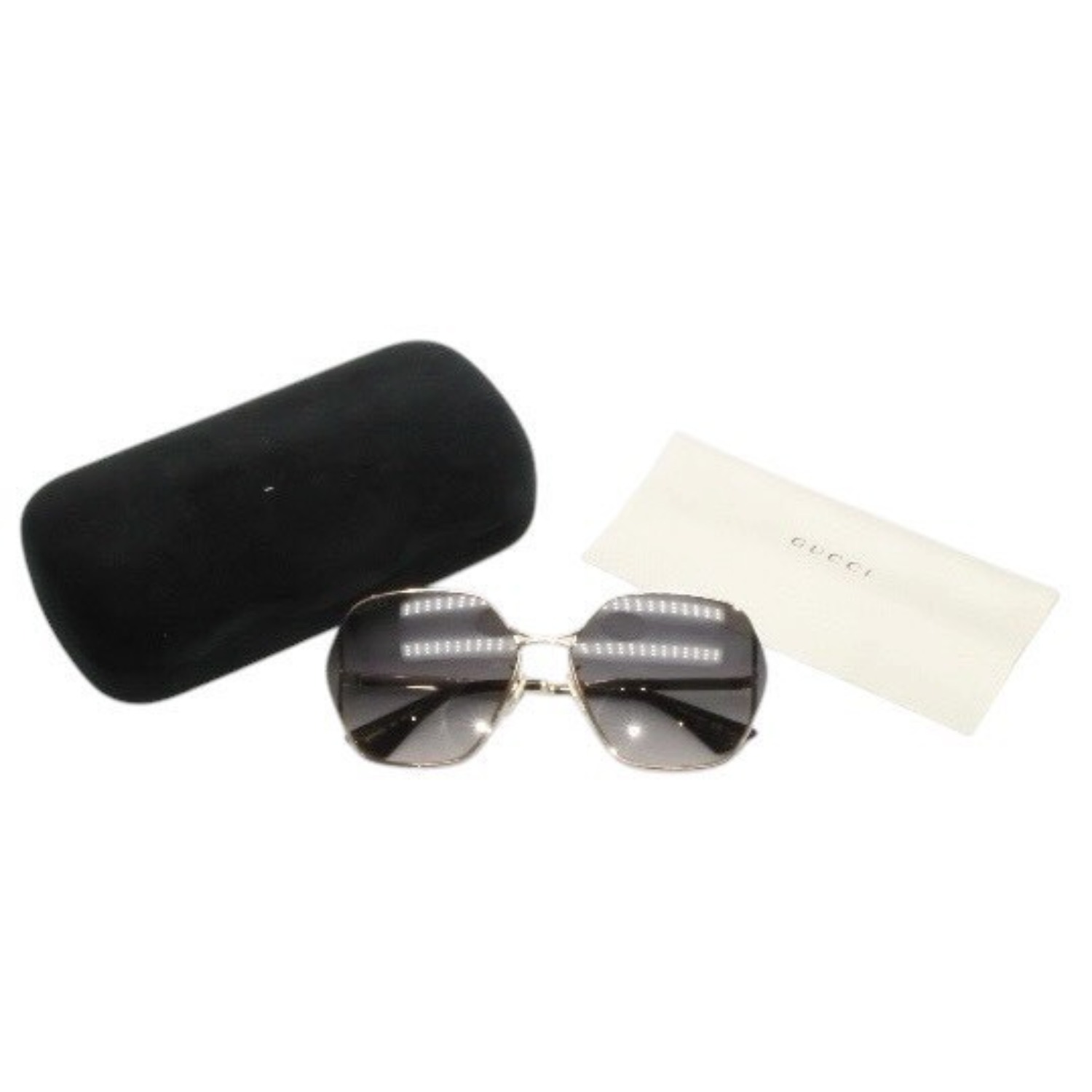 CHROME HEARTS｜SELECTED COLLECTION