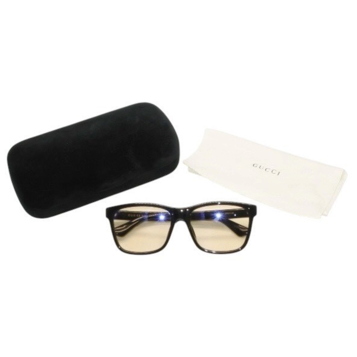CHROME HEARTS｜SELECTED COLLECTION
