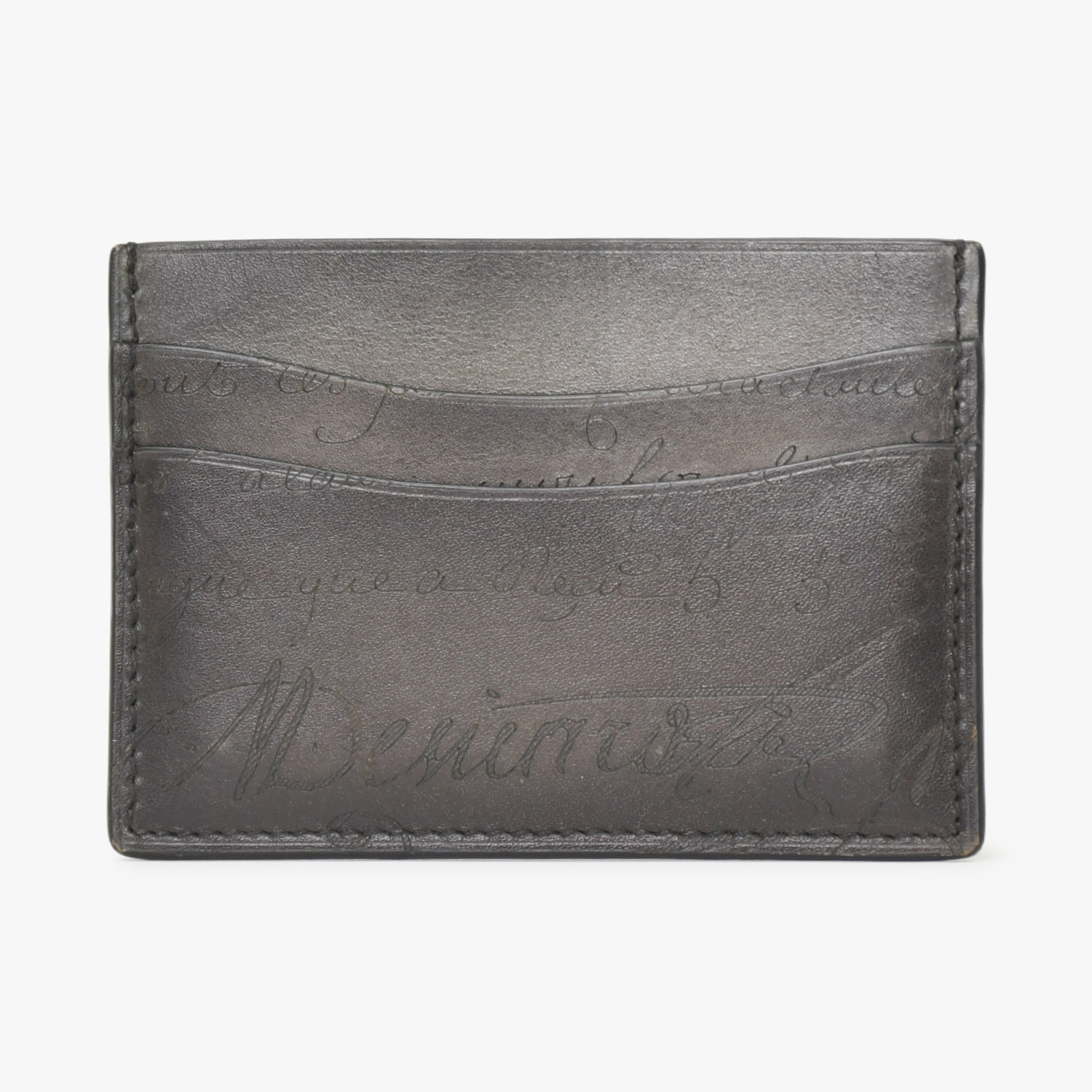 CHROME HEARTS｜SELECTED COLLECTION