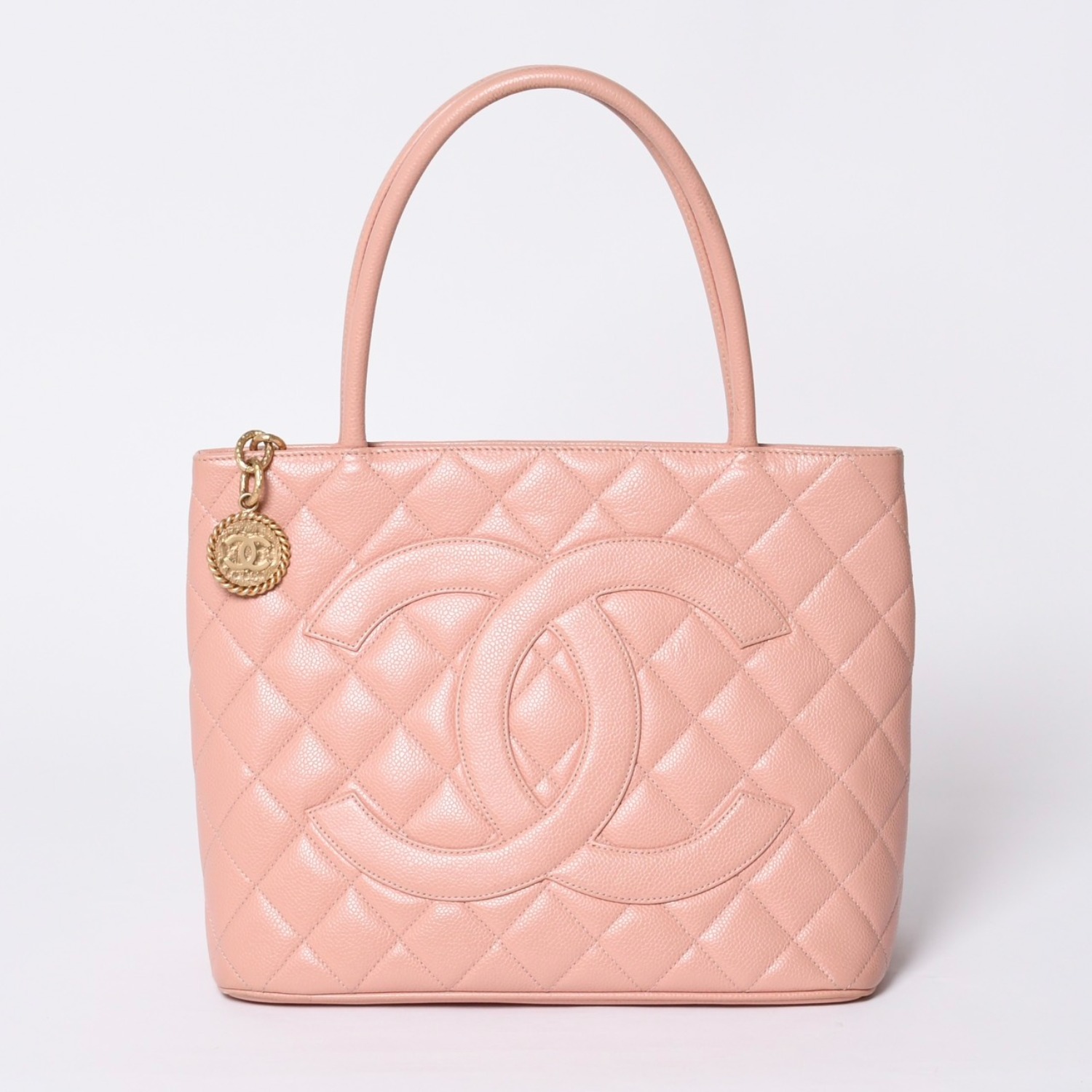 CHROME HEARTS｜SELECTED COLLECTION