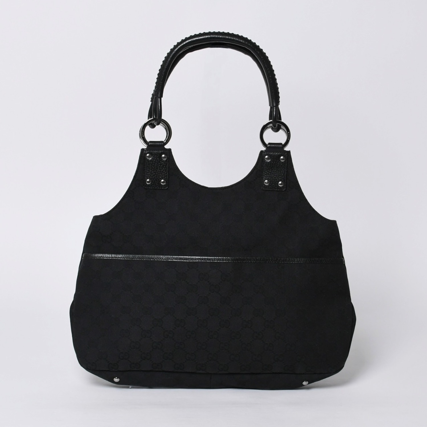 CHROME HEARTS｜SELECTED COLLECTION