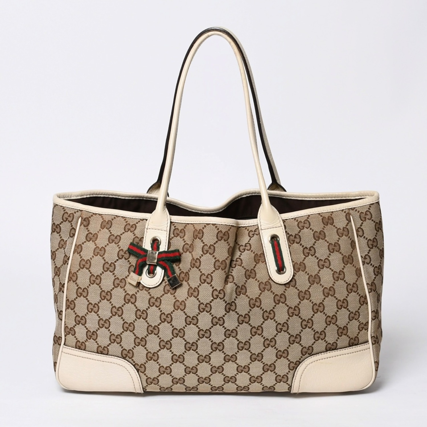 CHROME HEARTS｜SELECTED COLLECTION
