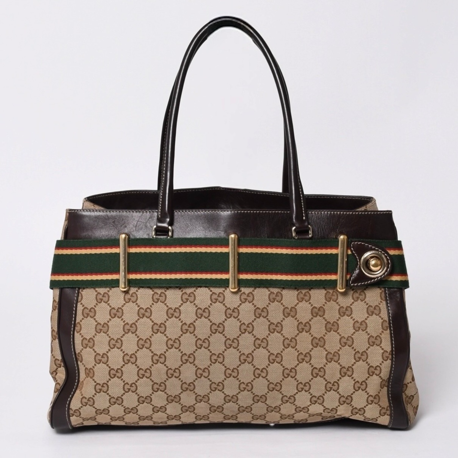 CHROME HEARTS｜SELECTED COLLECTION