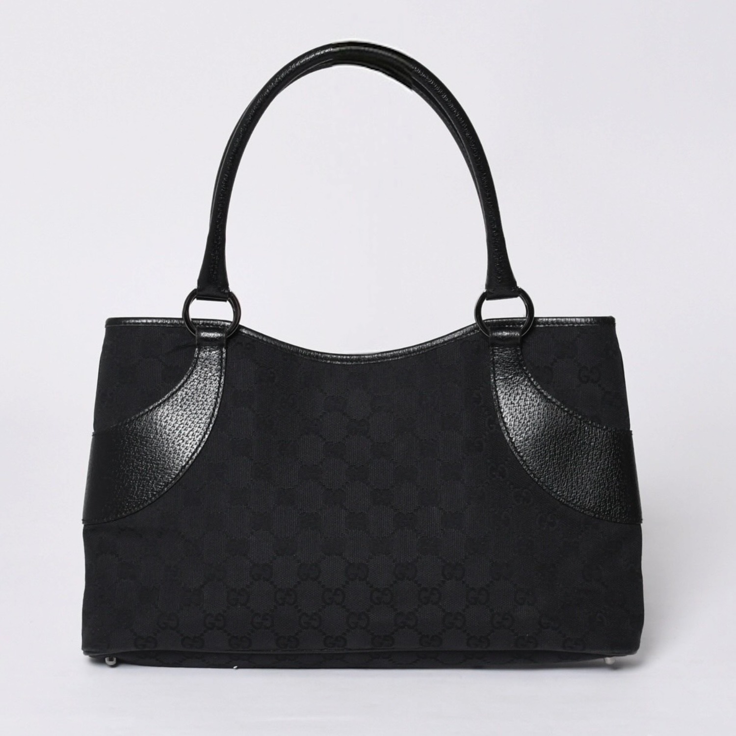 CHROME HEARTS｜SELECTED COLLECTION