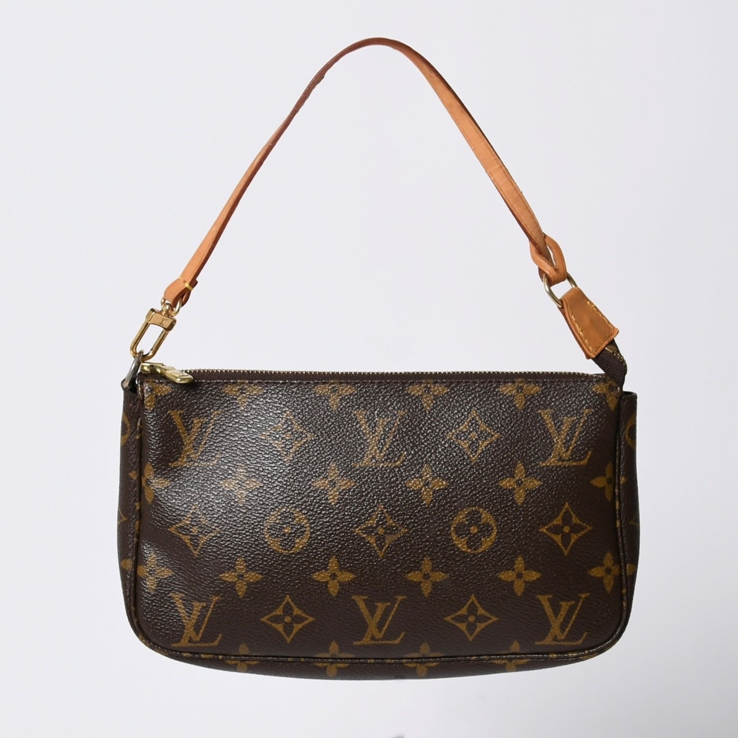 CHROME HEARTS｜SELECTED COLLECTION