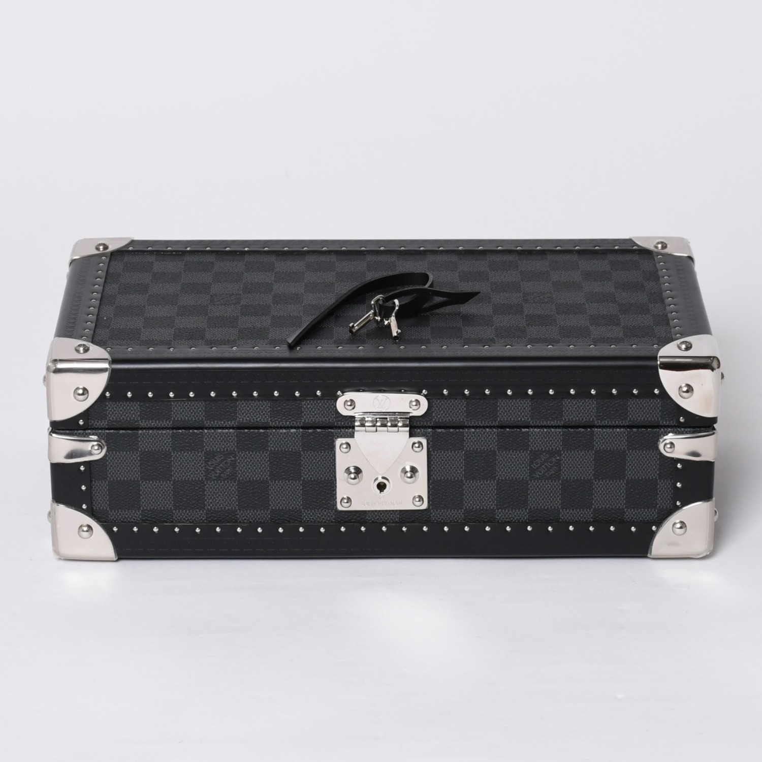CHROME HEARTS｜SELECTED COLLECTION